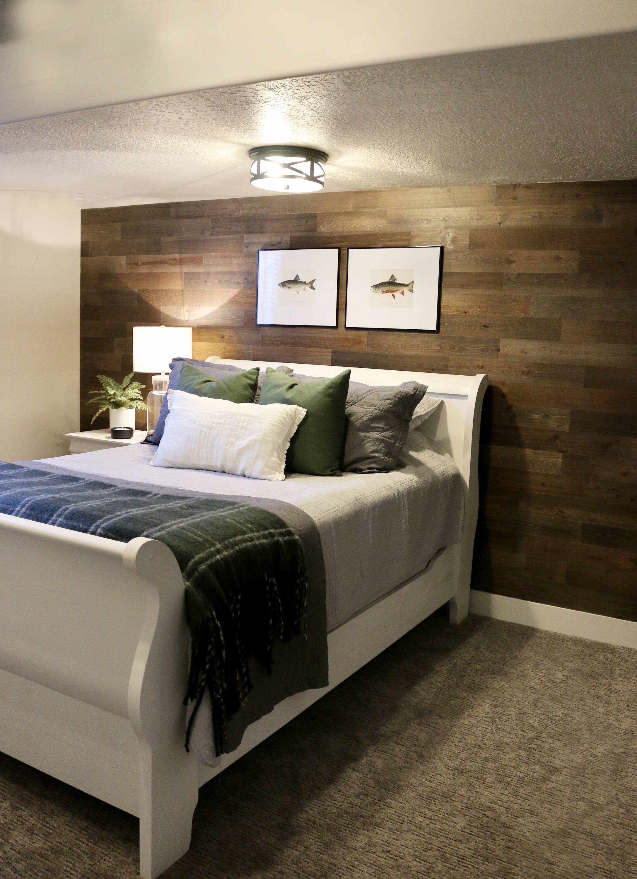 Timberchic 26540 Wall-Planks - View #3