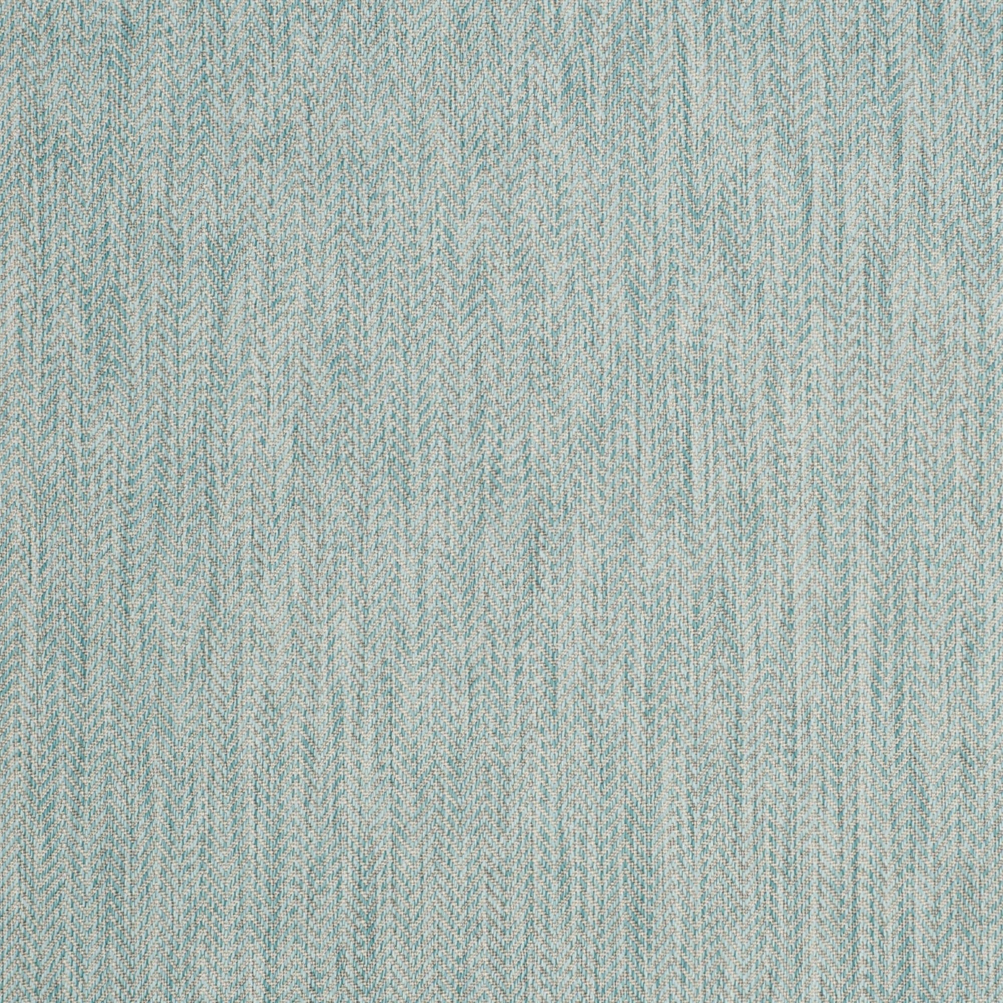 Safavieh CY8022-37121-25 rugs - View #5