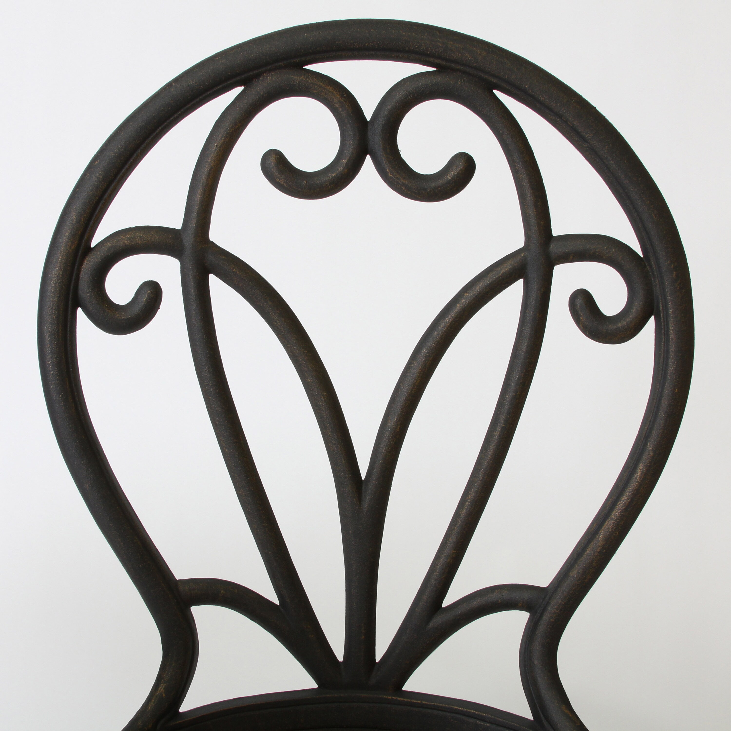 Best Selling Home Decor 232239 Patio-Dining-Sets - View #8