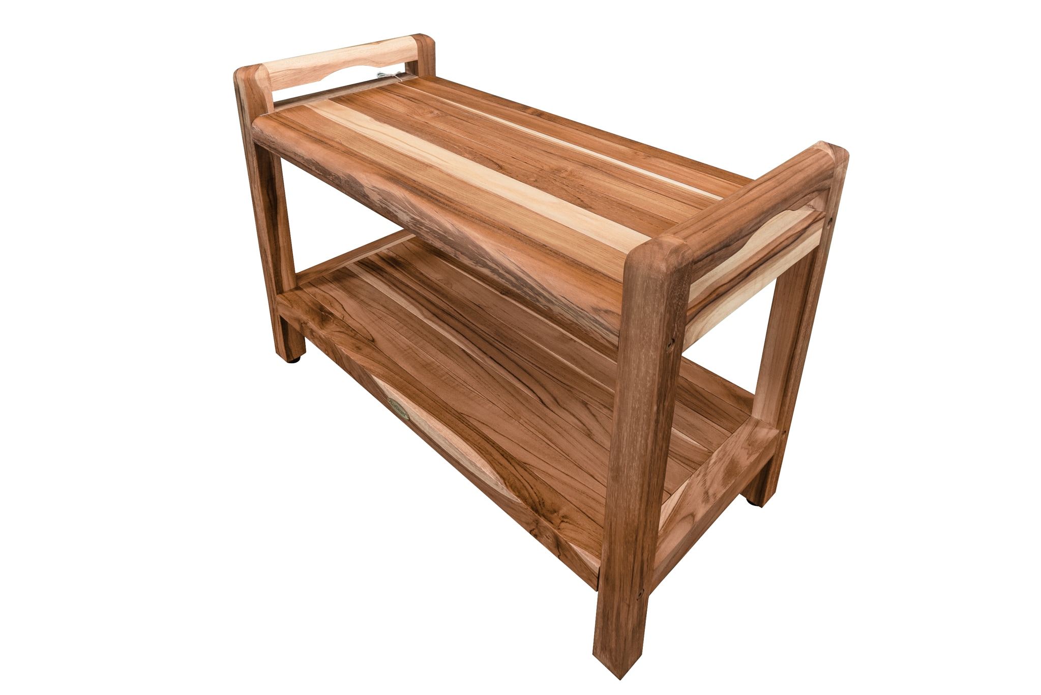 EcoDecors ED985-L Bath-Safety-Seats-Benches - View #11