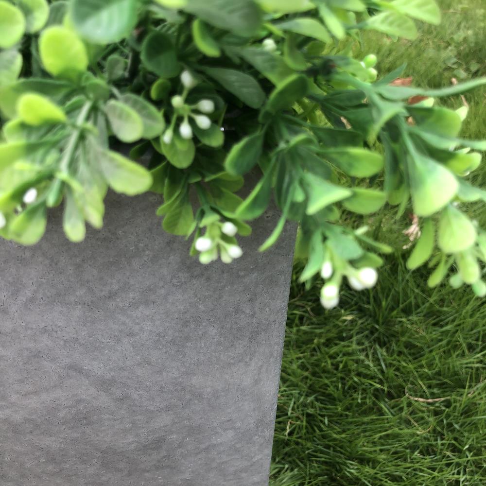 KANTE RF0007B-C80021 Planter-Window-Box - View #4