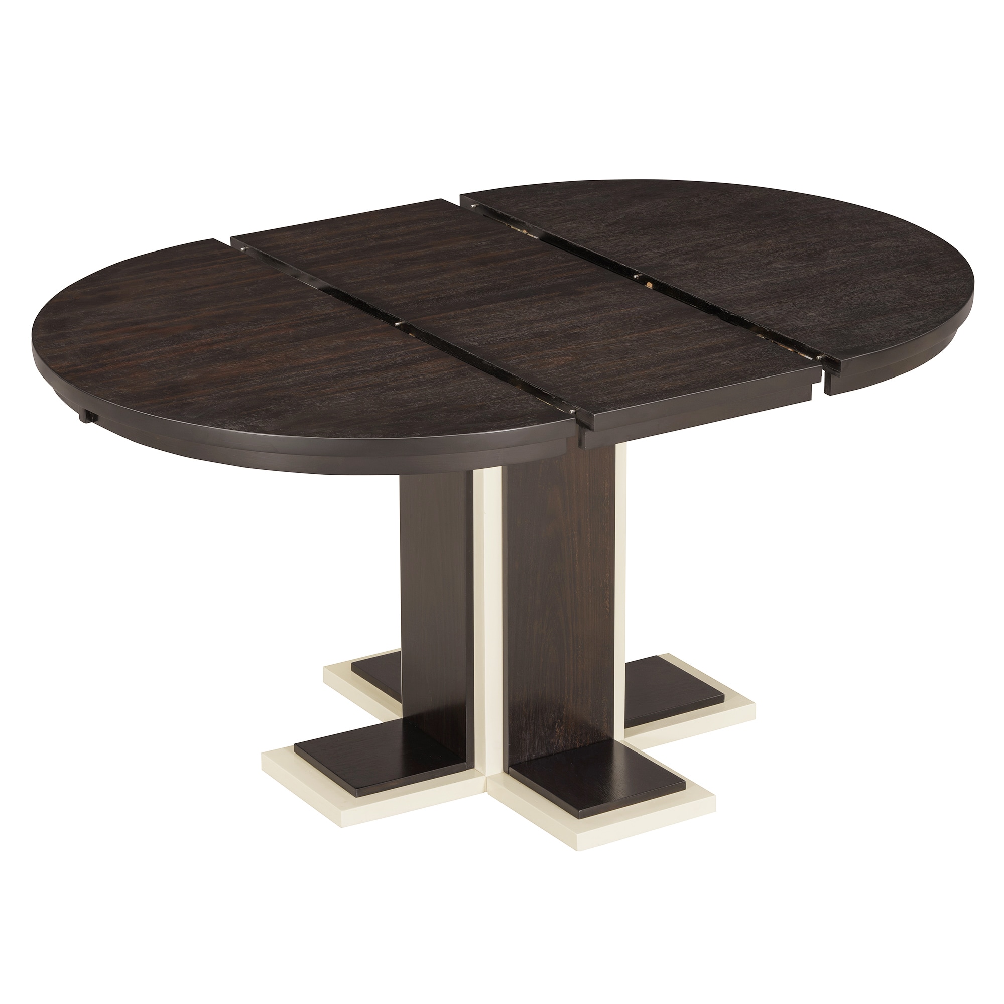 ModernLuxe XW000002AAP Dining-Tables - View #7
