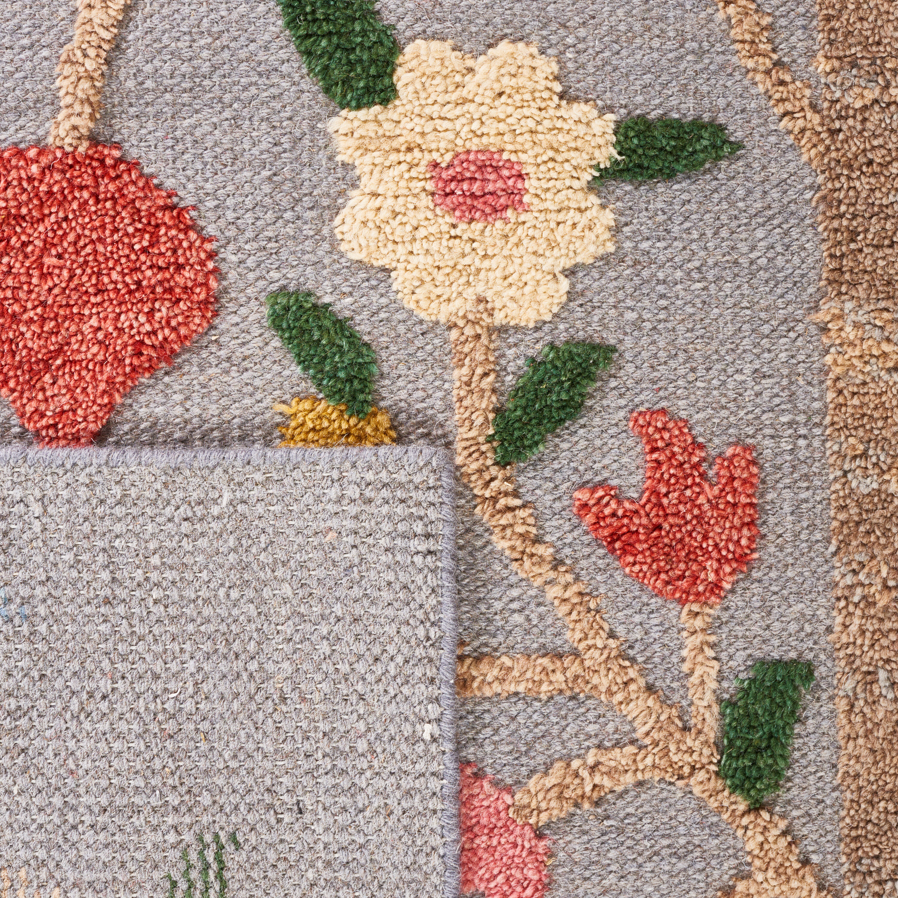 Safavieh KNY640F-9 rugs - View #2