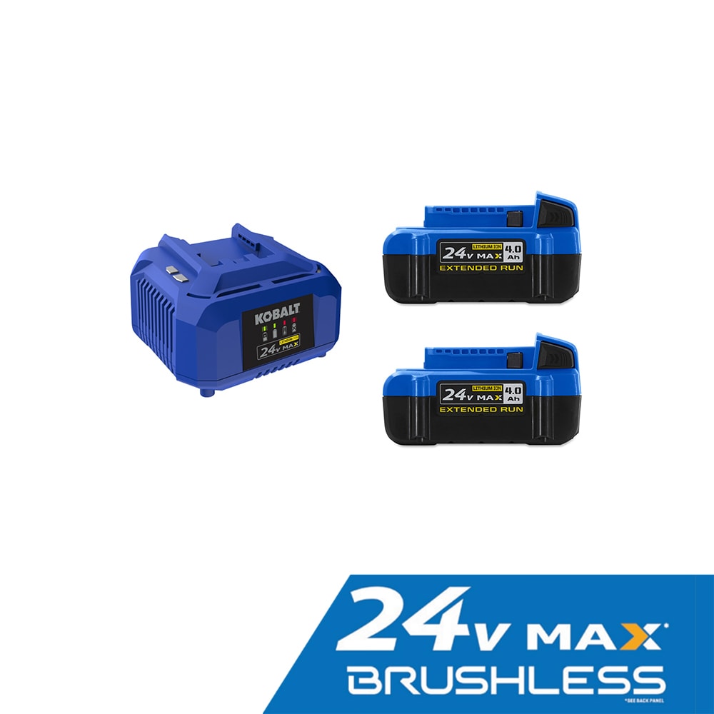 Dremel B815-01 12V Max 2Ah Lithium-Ion Battery Pack