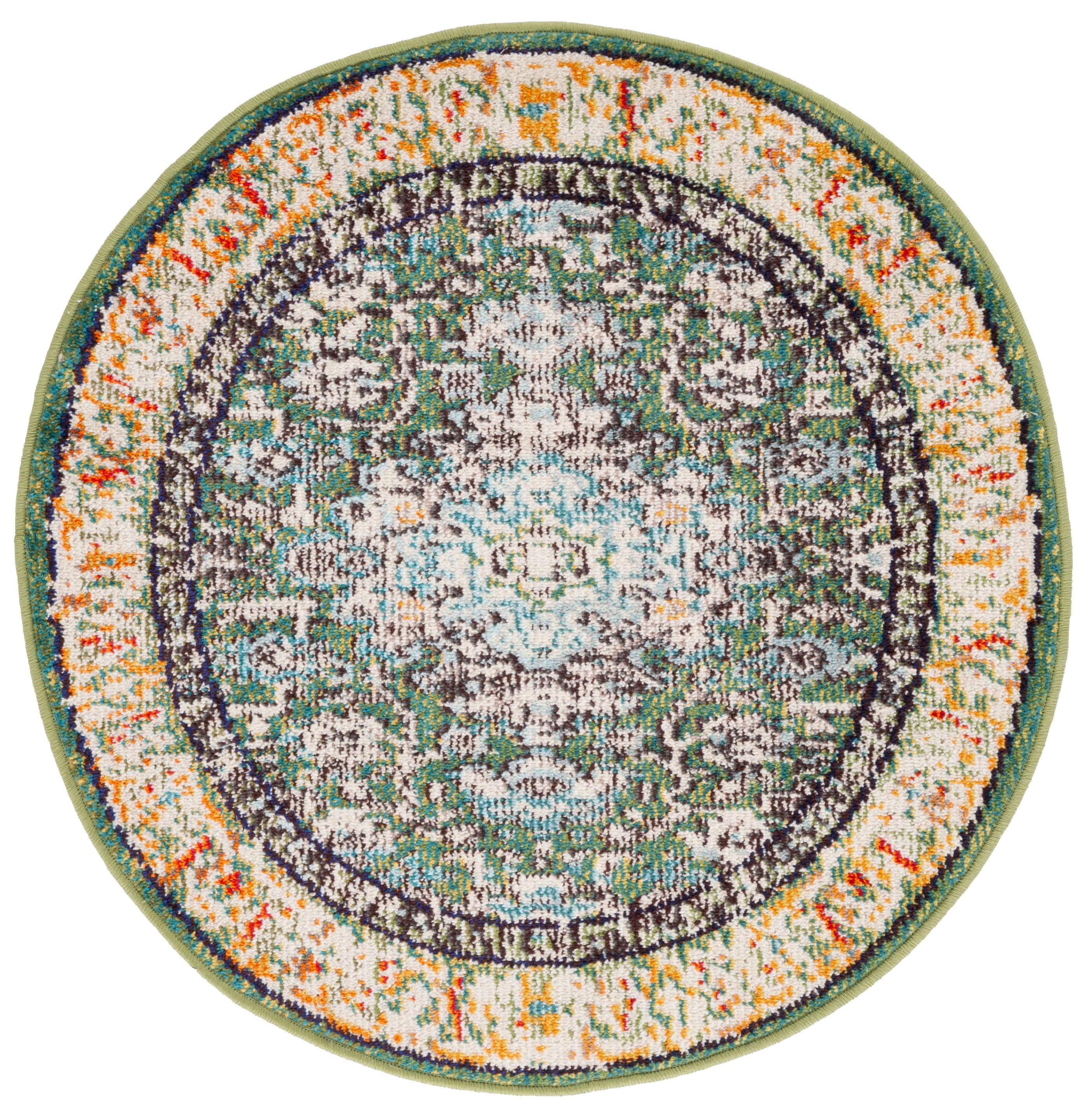 Safavieh MAD474Y-3R rugs - View #2