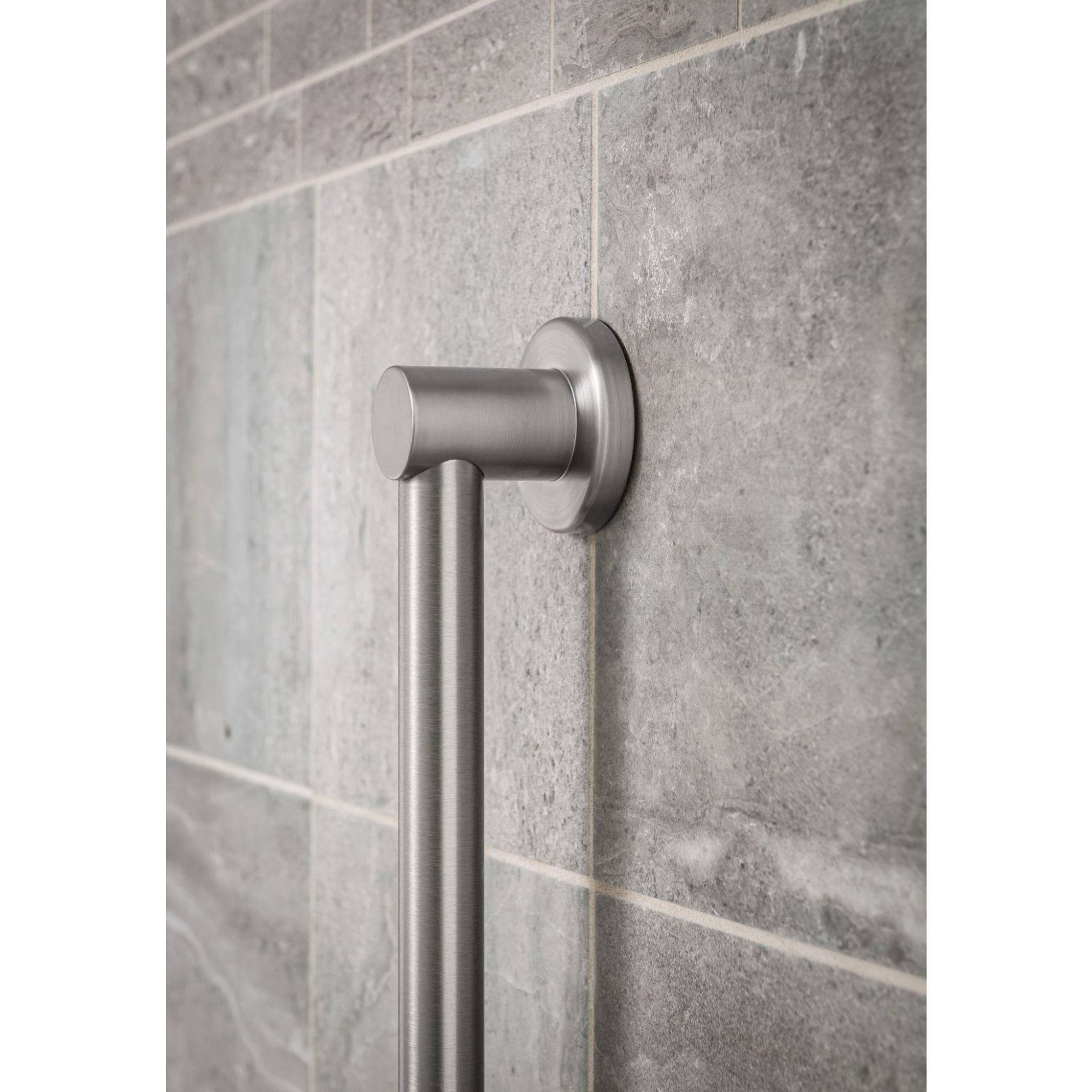 Moen YG0418BN Grab-Bars - View #2