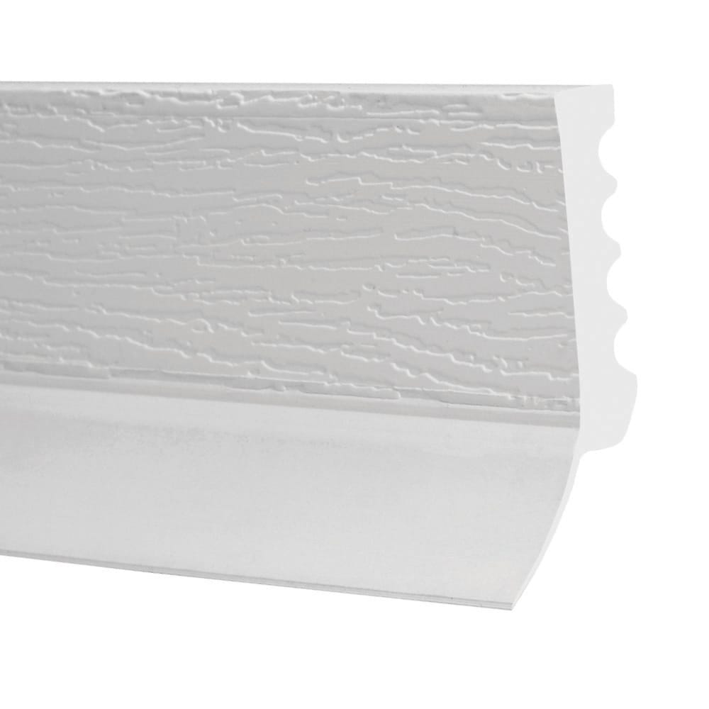 Foam Weather Stripping Door Seal Strip Insulation Tape Roll - Temu