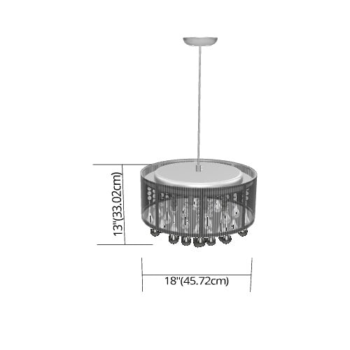 Three-dimensional representation of the product