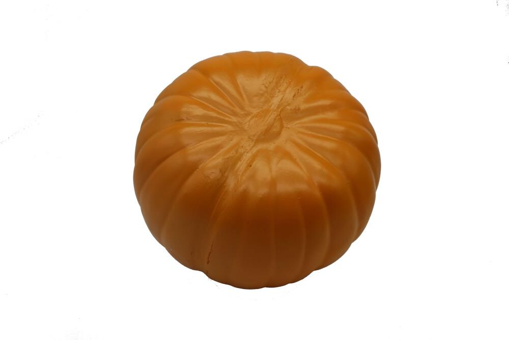 Holiday Living DCR-520813 Outdoor-Thanksgiving-Decor - View #4