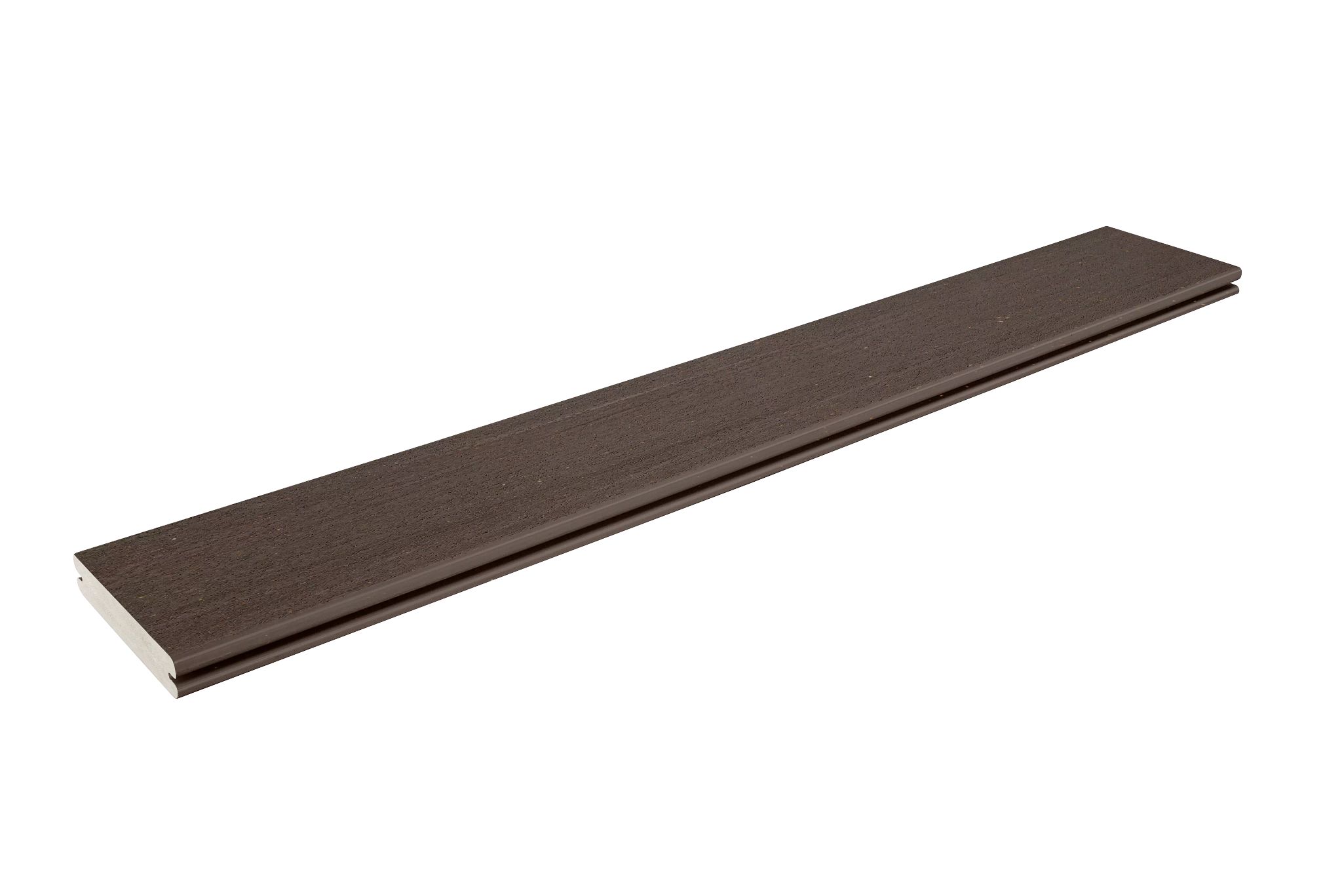 Fiberon 10685 Composite-Deck-Boards - View #6