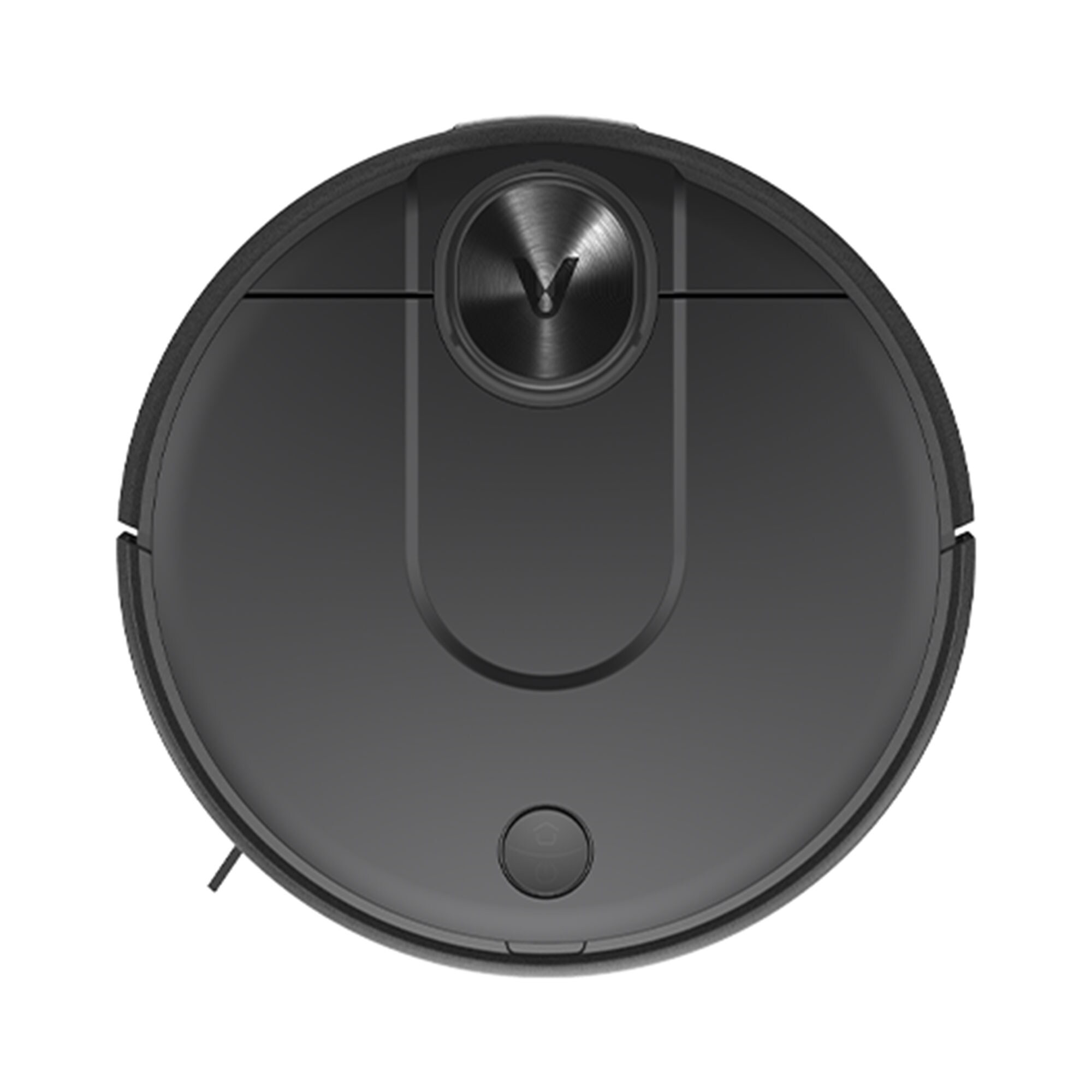 Viomi 303763 Robotic-Vacuums - View #3