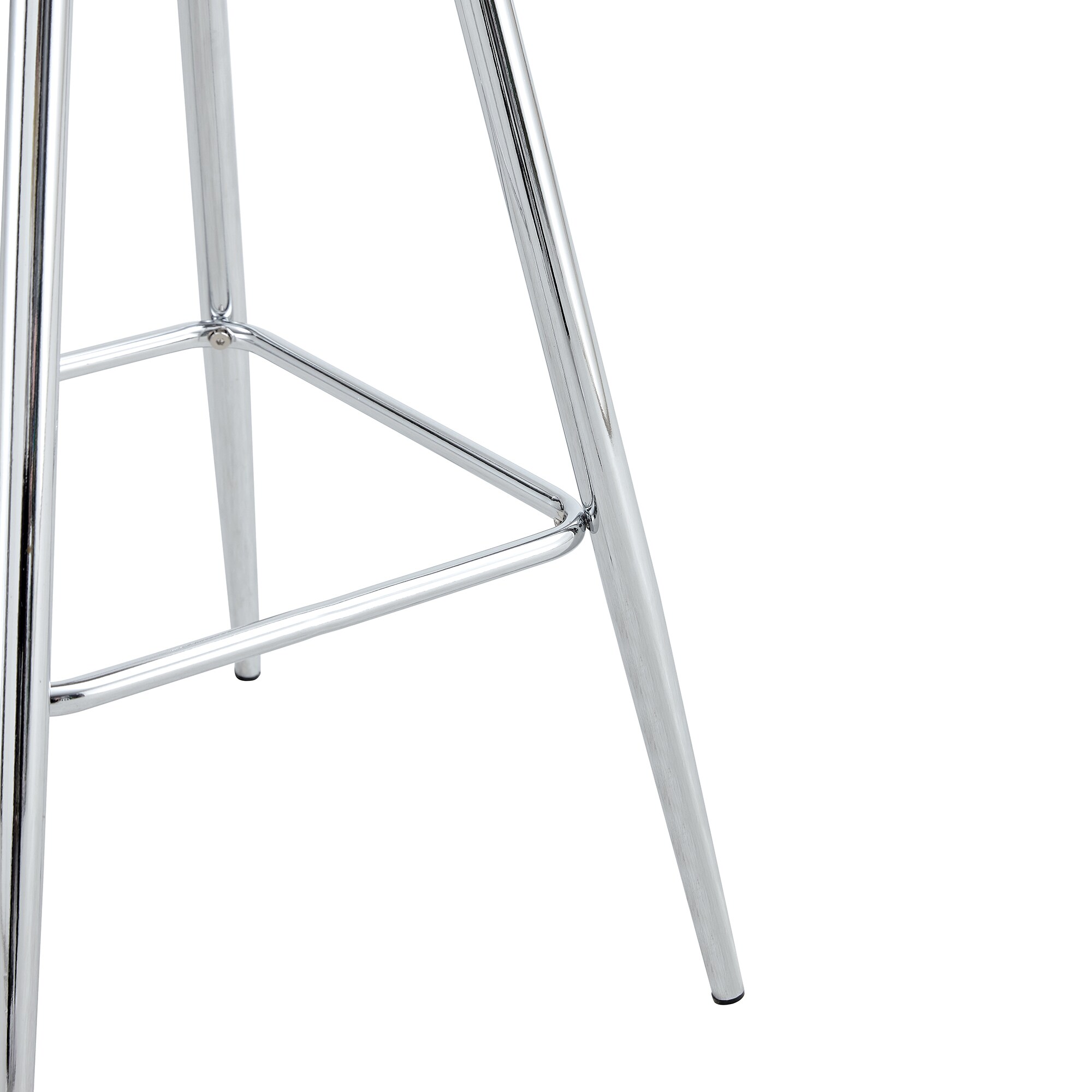 Bybafun YA6100094 stools - View #11