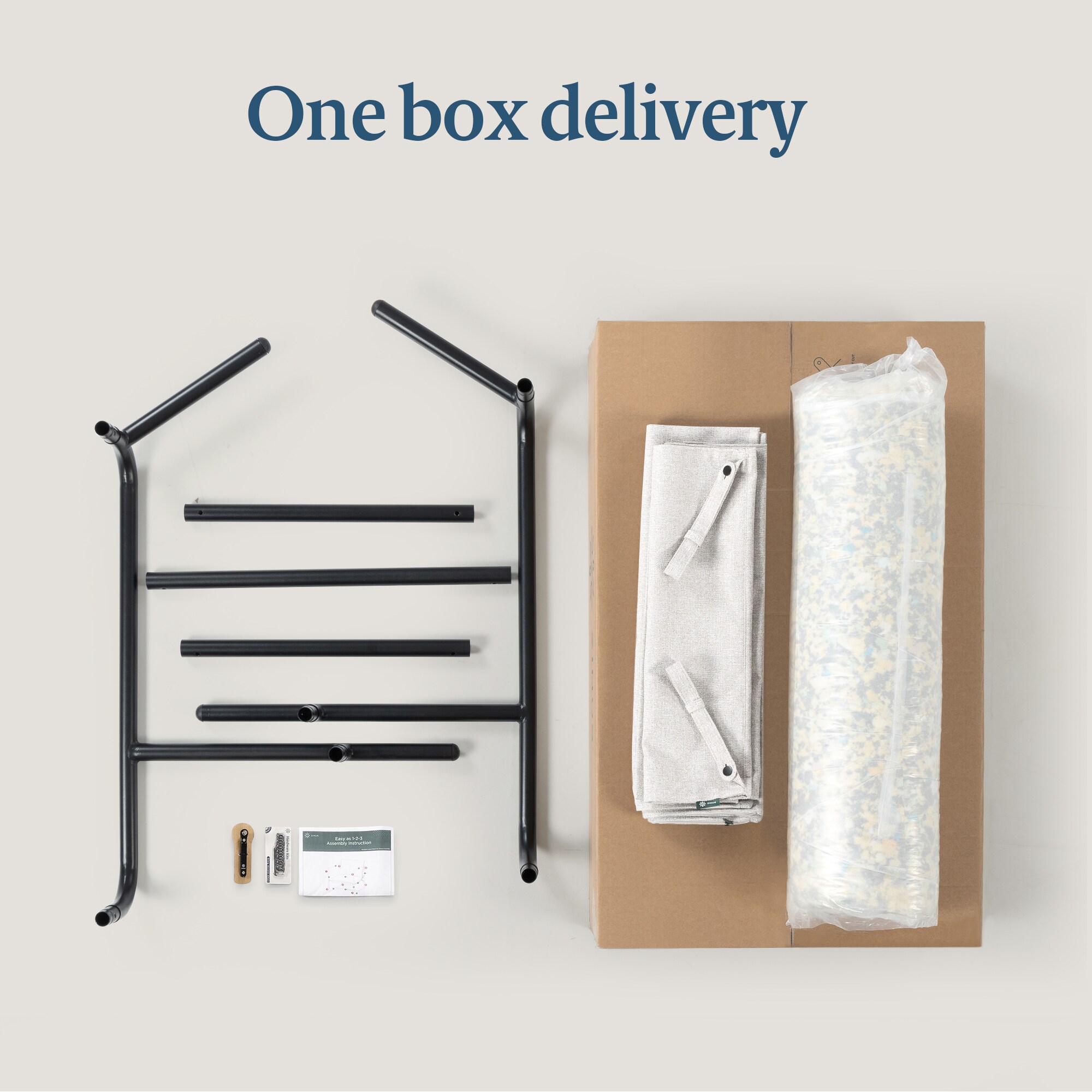 Zinus GHO-FIGHAQ-31E chairs - View #5