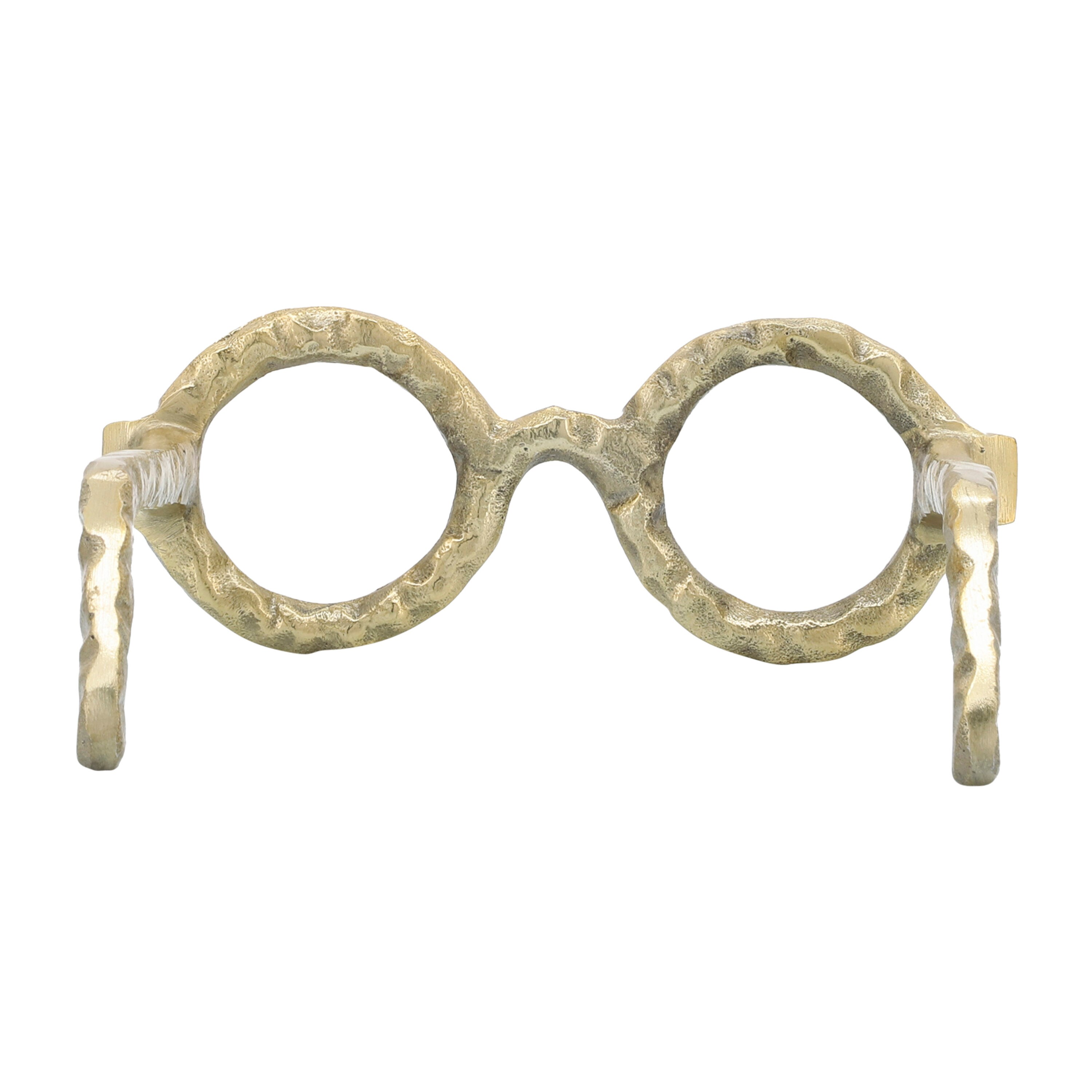 Sagebrook Home 13532-03 Decorative-Accessories - View #4