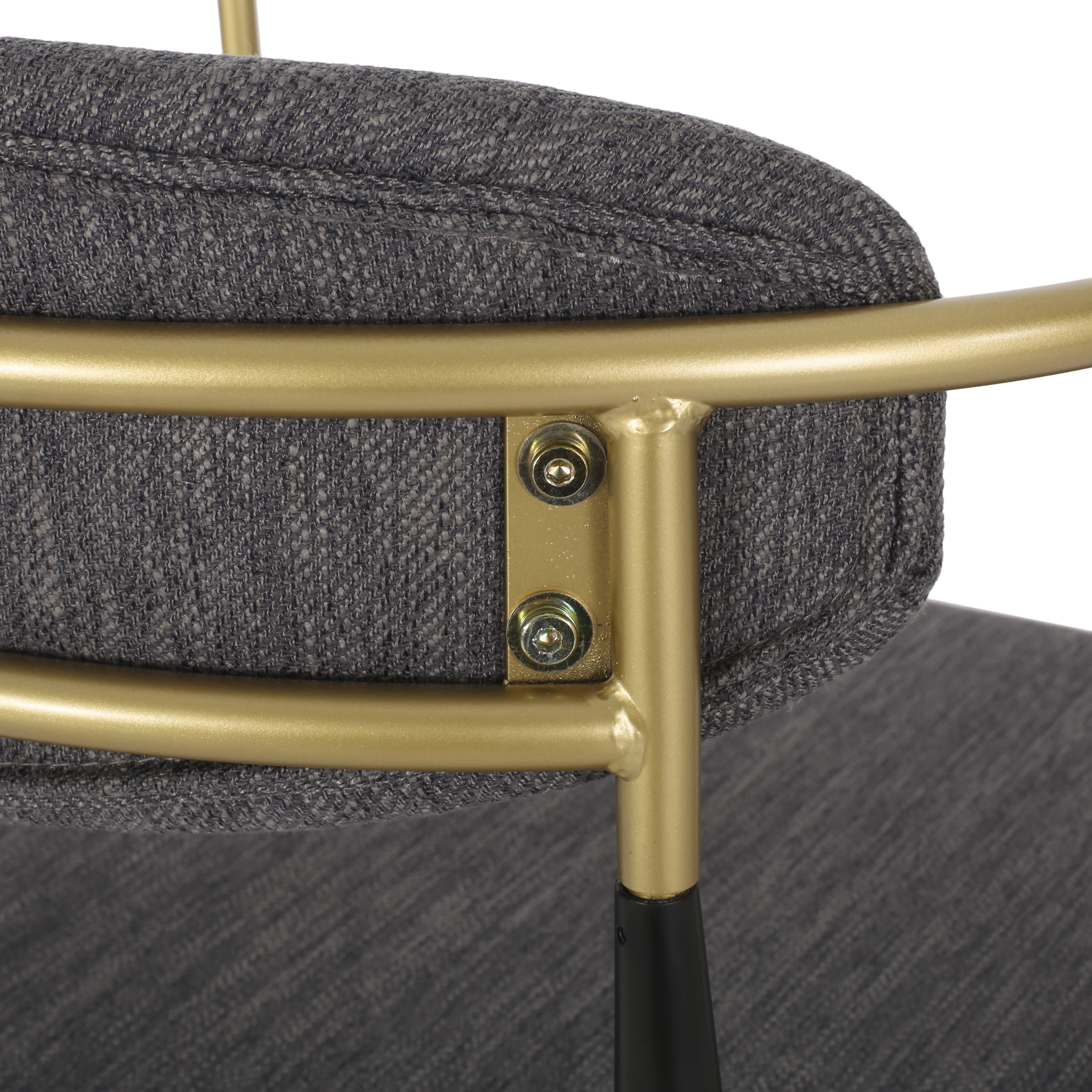 ModernLuxe L3P-N779P248198G Dining-Chairs - View #12