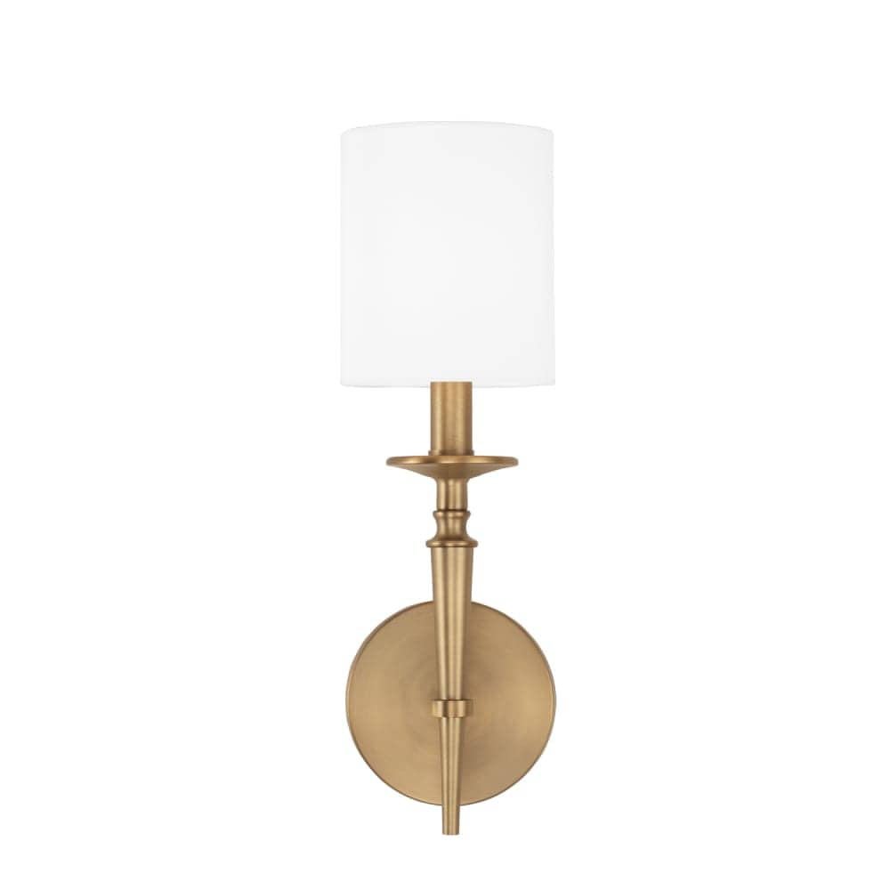 Capital Lighting 642611AD-701 b090000 - View #7