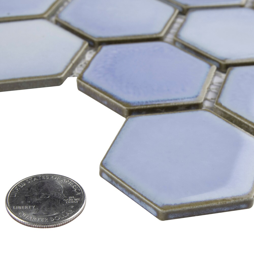 Affinity Tile S1FPLH2X14 Tile-Samples - View #2
