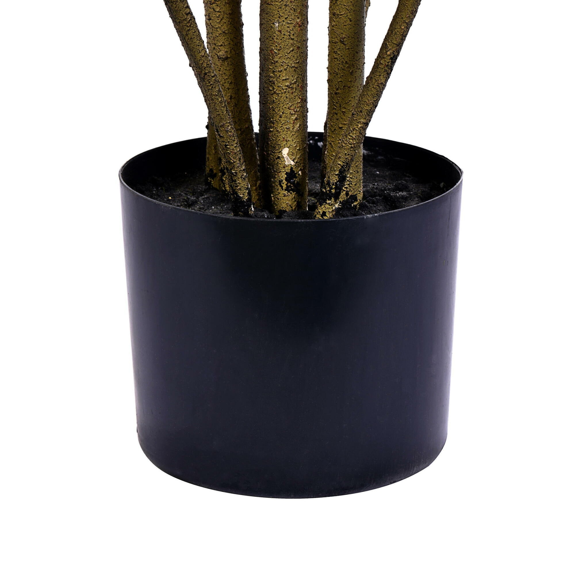 Vickerman TB170684 Artificial-Plants-Trees - View #4