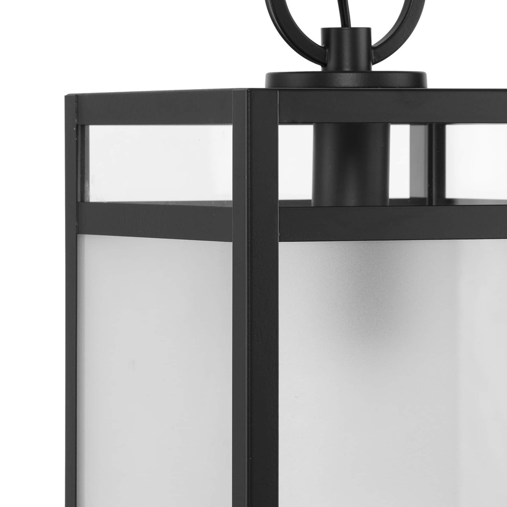 Progress Lighting P550135-31M Pendant-Lights - View #6
