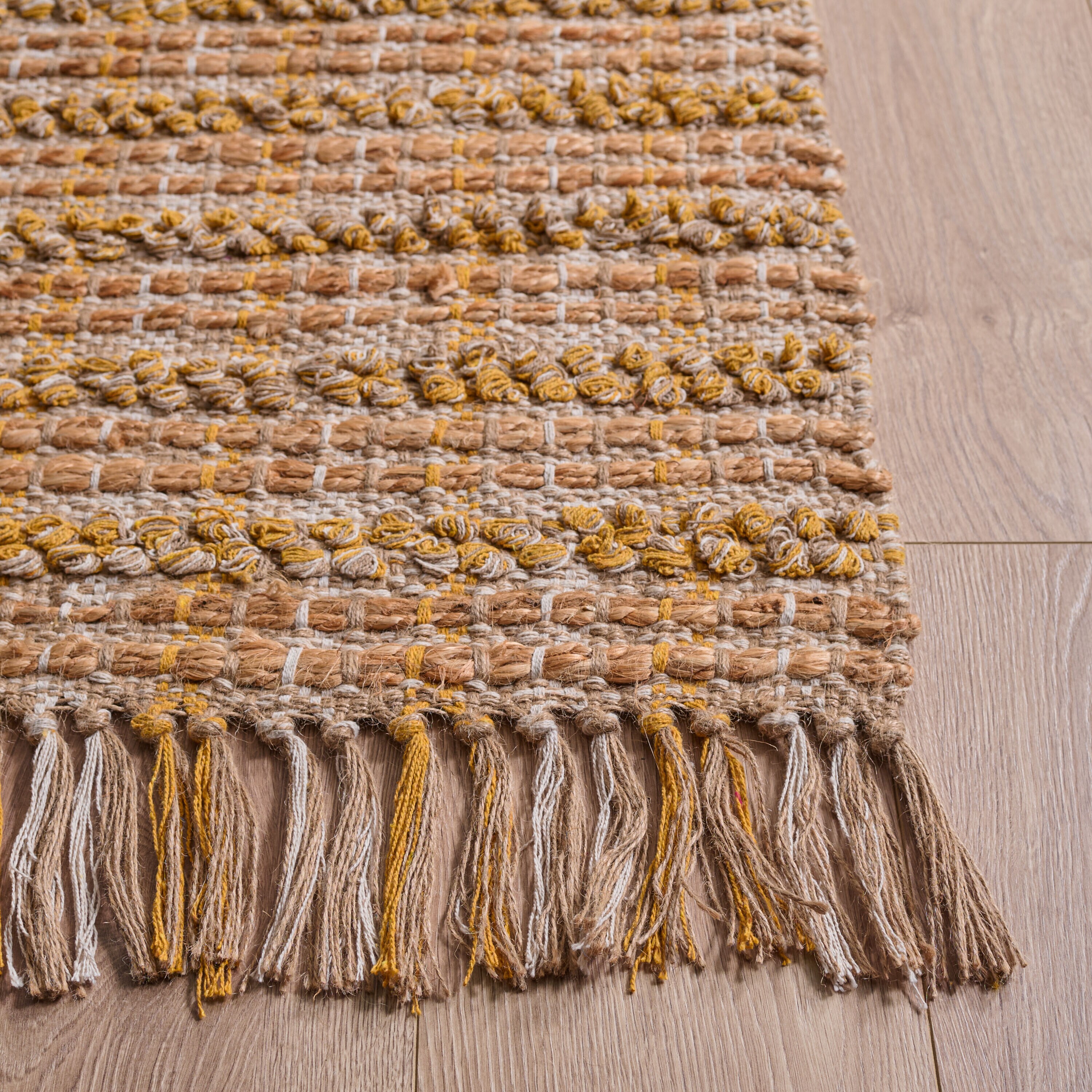 Safavieh CAP871D-5 rugs - View #3