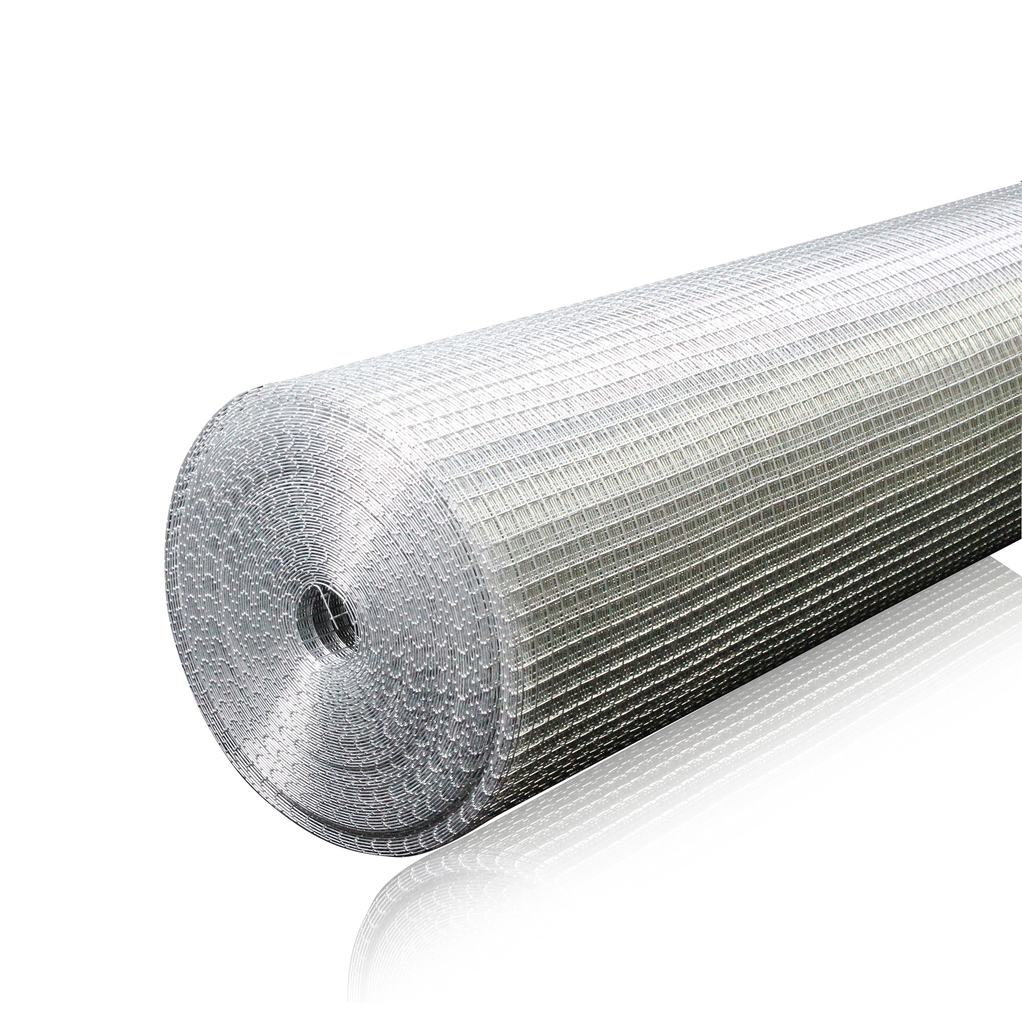 Maocao Hoom BH51754 Rolled-Fence - View #16