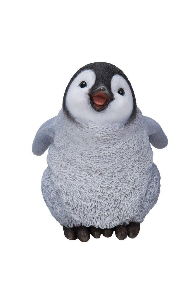 The best place for Penguin Gifts & Toys – Penguin Gift Shop