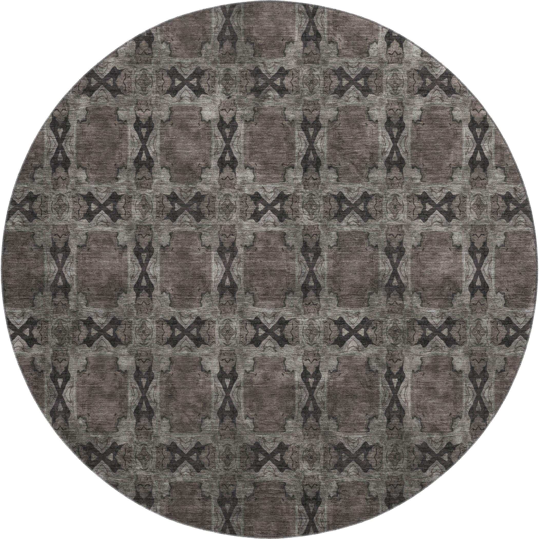 Addison Rugs AMF553BU9X12 rugs - View #2