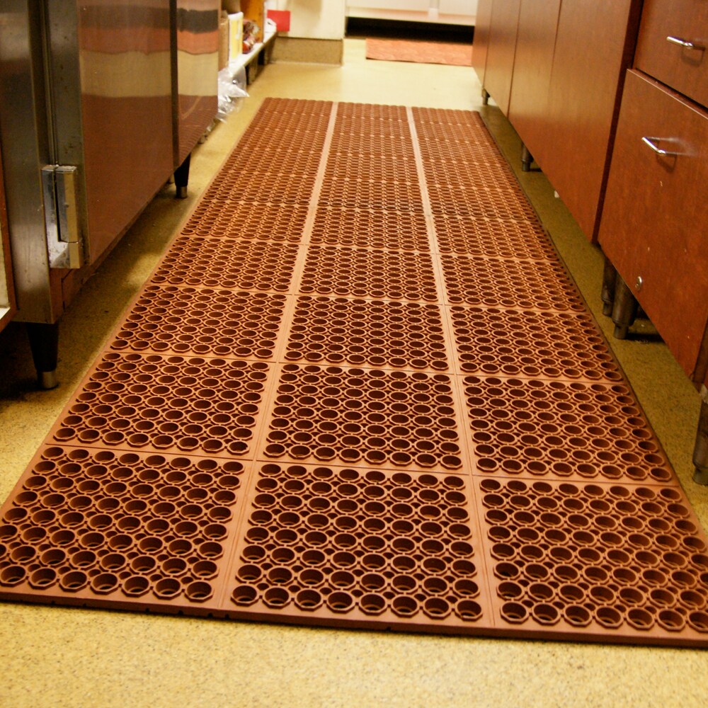 Floor Rubber Mats For Kitchen Things In The Kitchen   16421780 