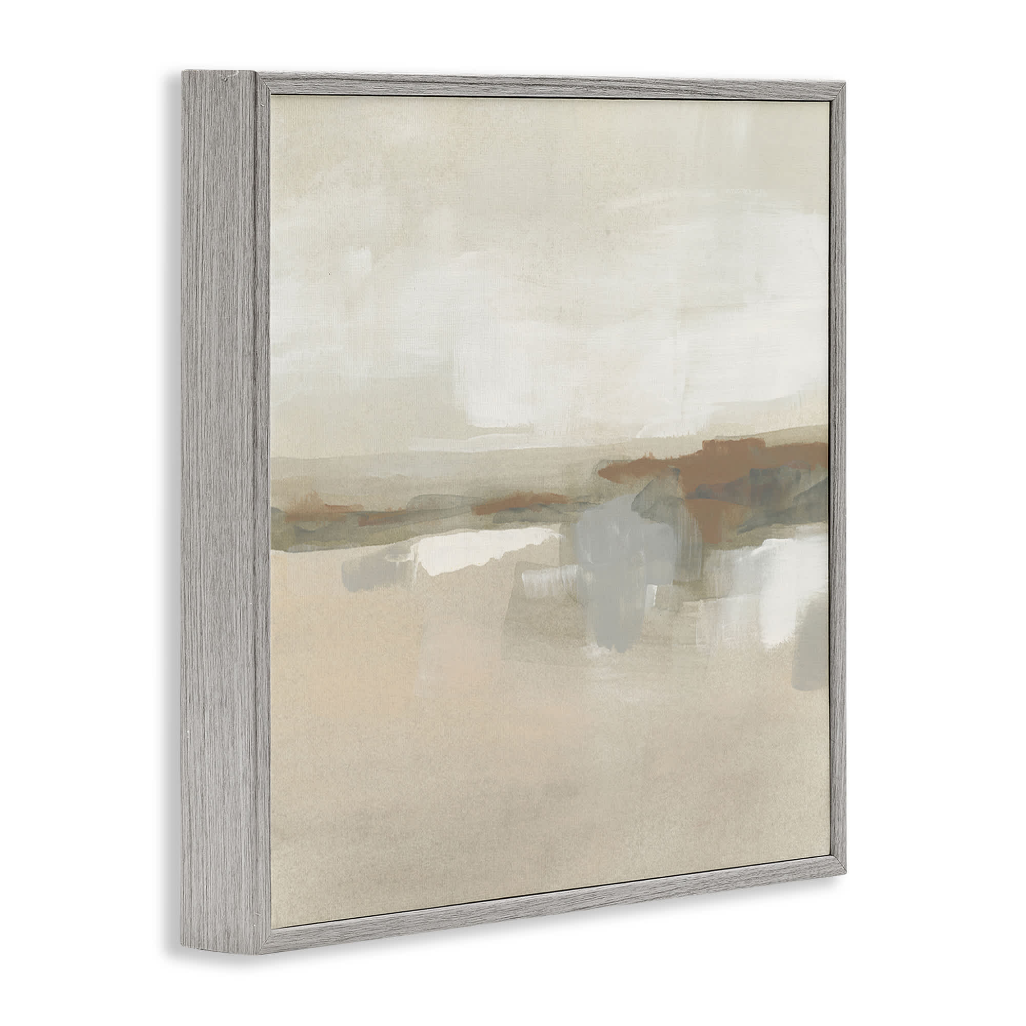 Stupell Industries BS-351-GFF-24X24 Wall-Art - View #2