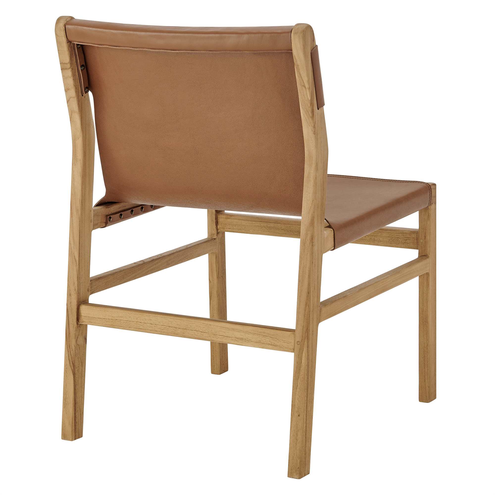 Modway EEI-7326-CSN Dining-Chairs - View #7
