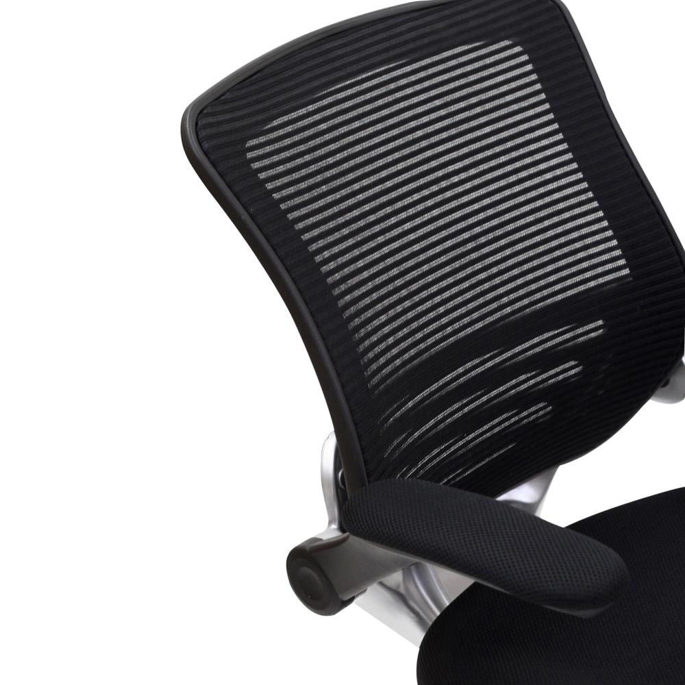 Modway EEI-594-BLK  - View #7