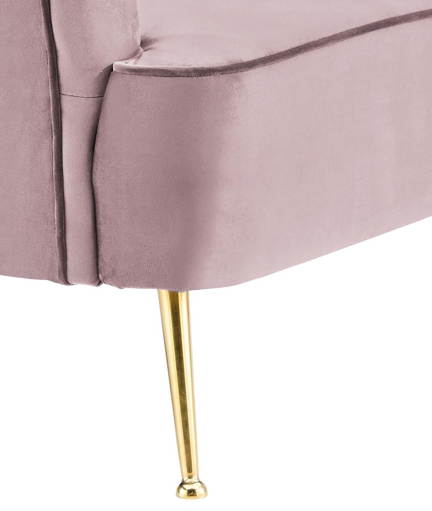 Chic Home Design FCC9539-LW chairs - View #5