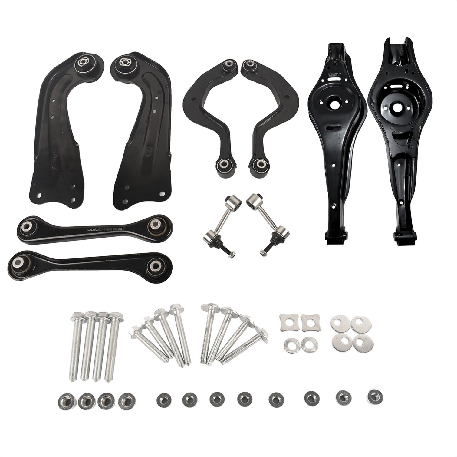 chillscreamni SFXSXGILVXYB Automotive-Hardware - View #2