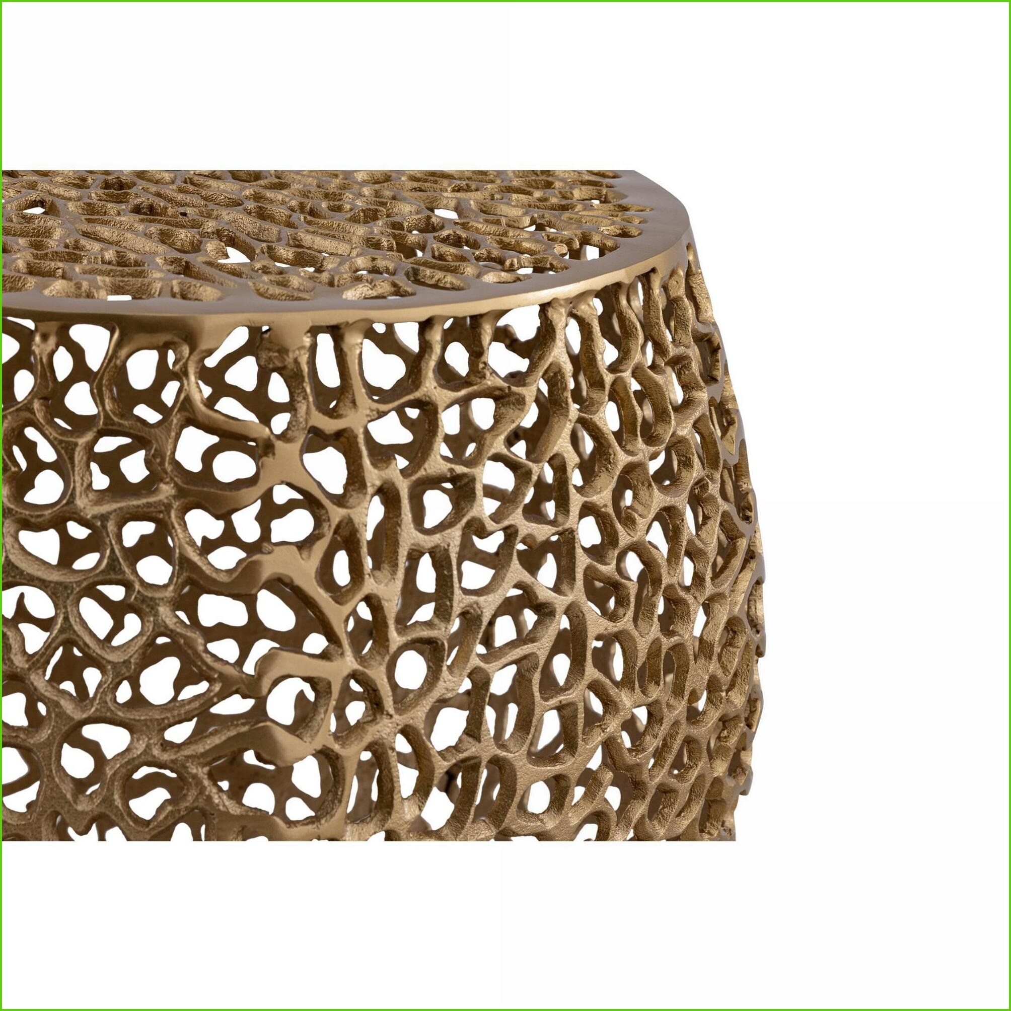 Watnature 1DYJTEL625CA Coffee-Tables - View #6