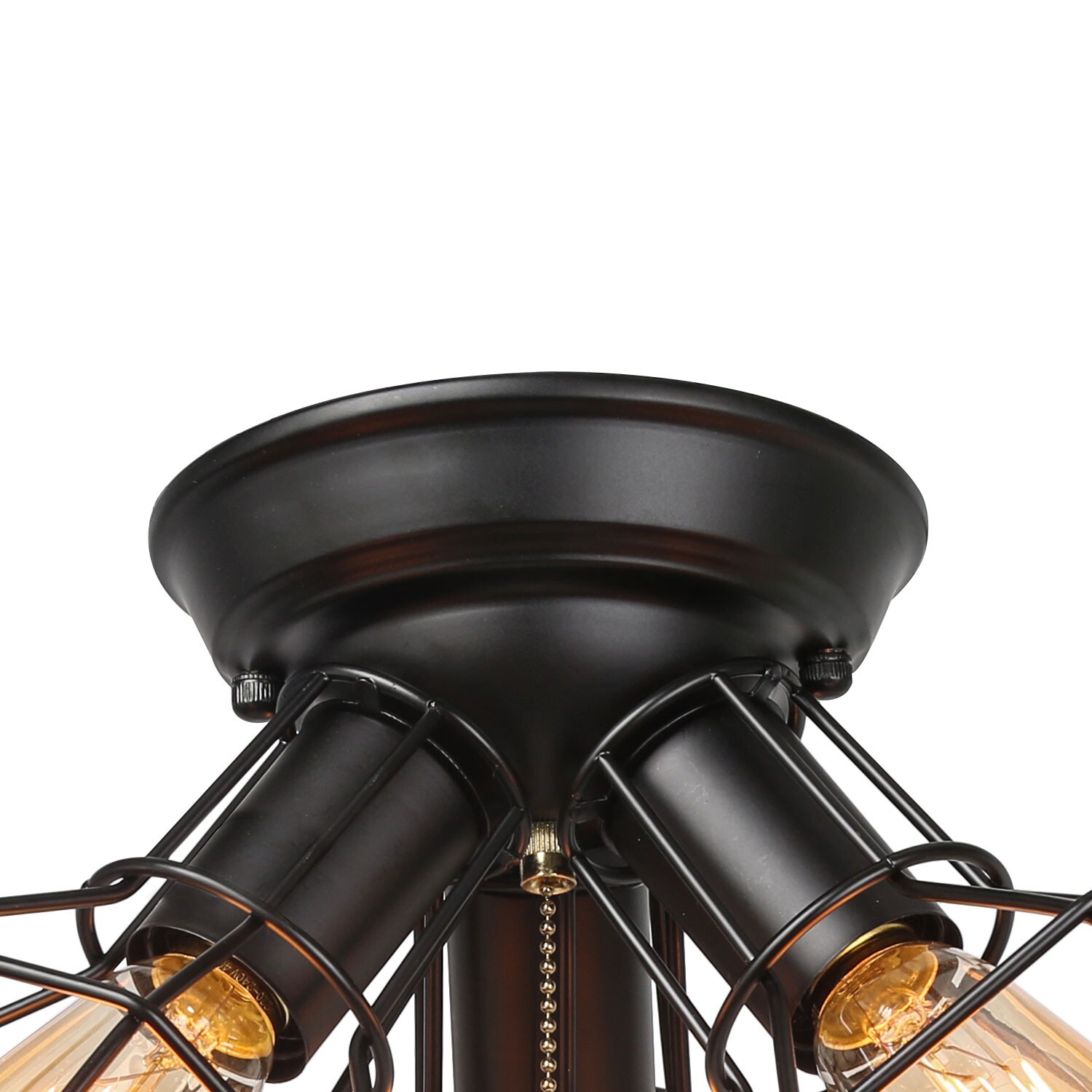 LNC A03150 flushmounts - View #7