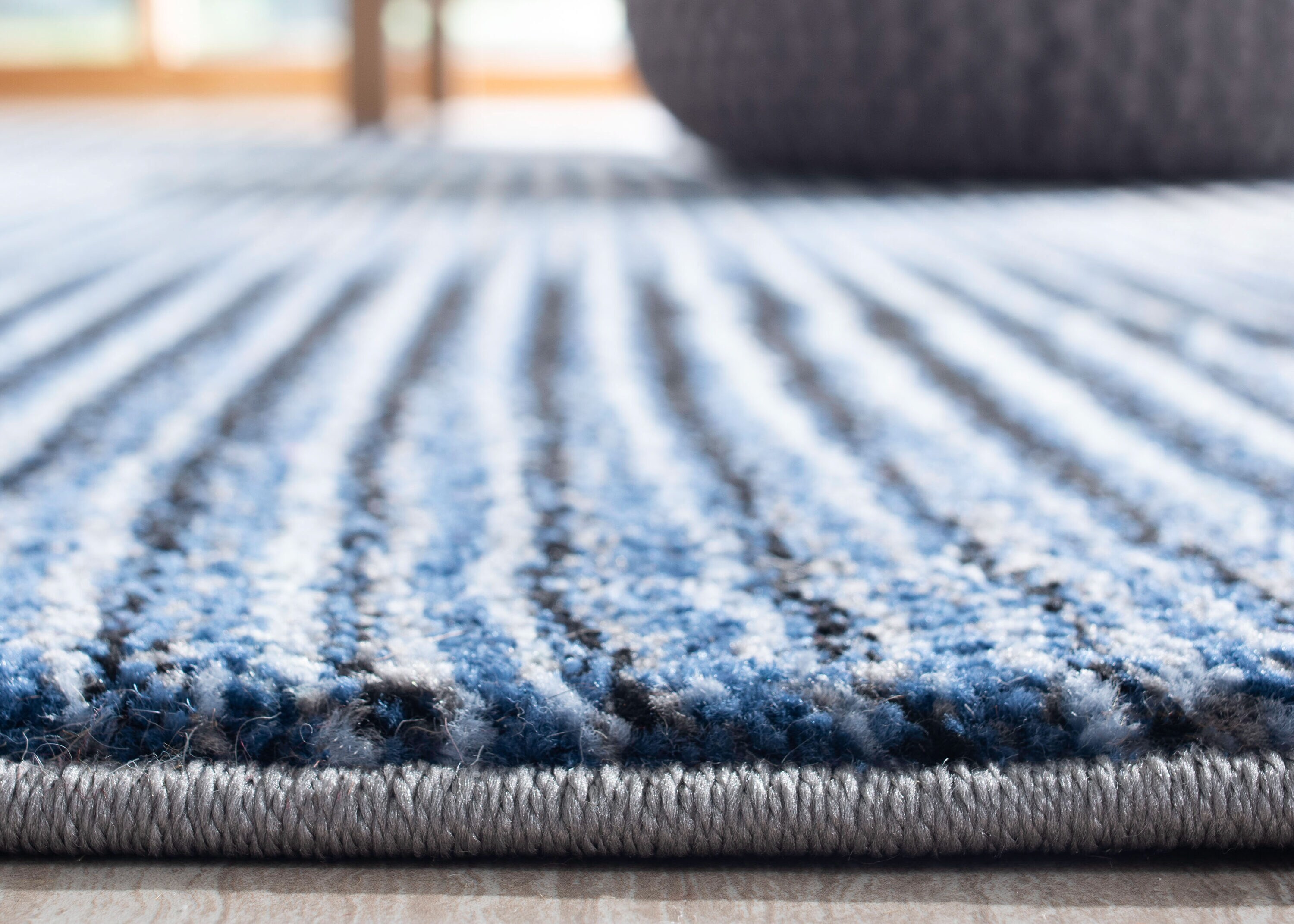 Safavieh GAL115M-9 rugs - View #5