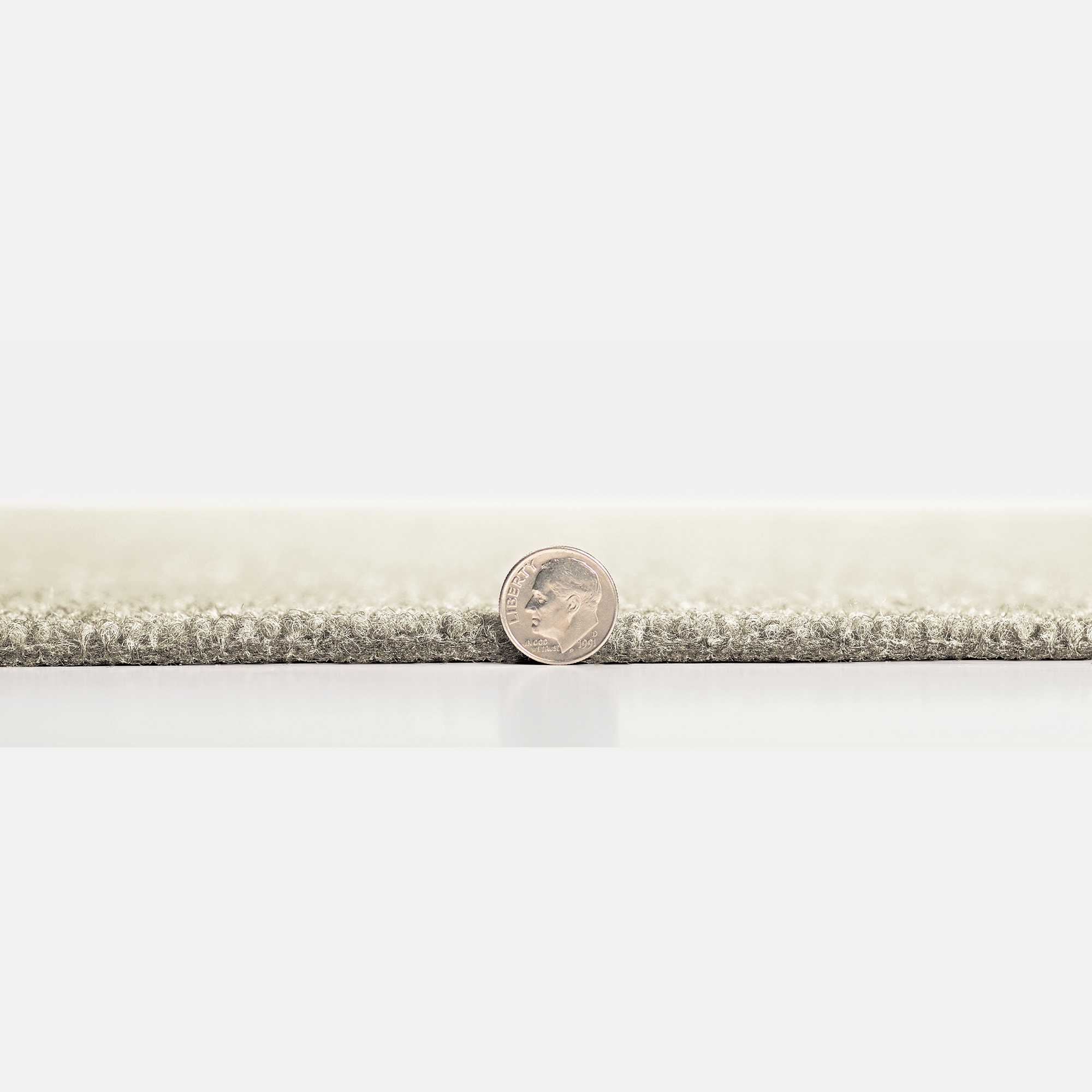 Style Selections 7RDMN5915PK Carpet-Tile - View #5
