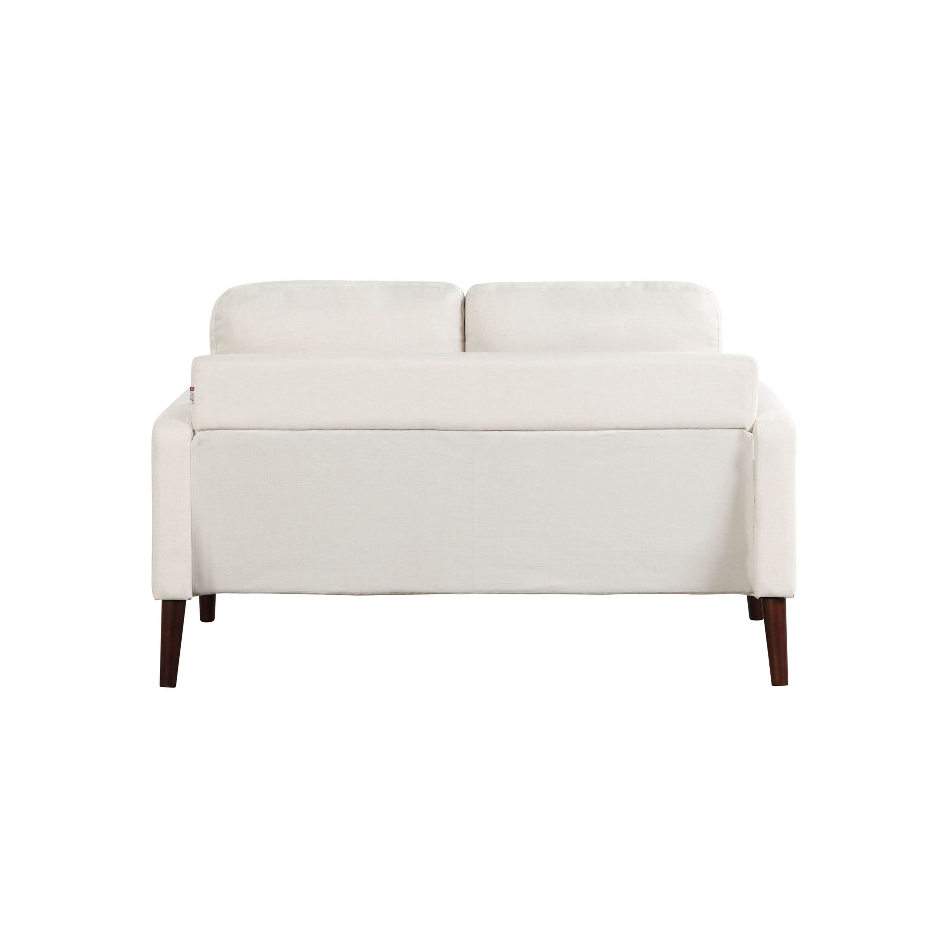 Lifestyle Solutions LSNRDS2KU2043P Sofas-Loveseats - View #4