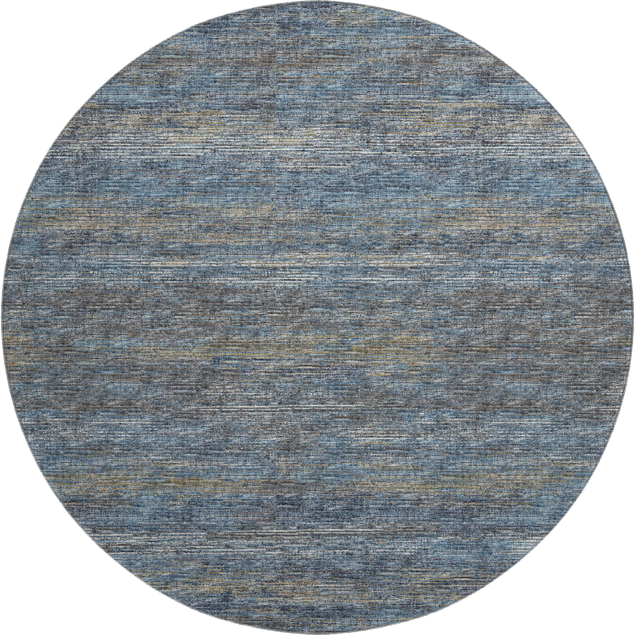 Addison Rugs AMF32BL8RO rugs - View #2