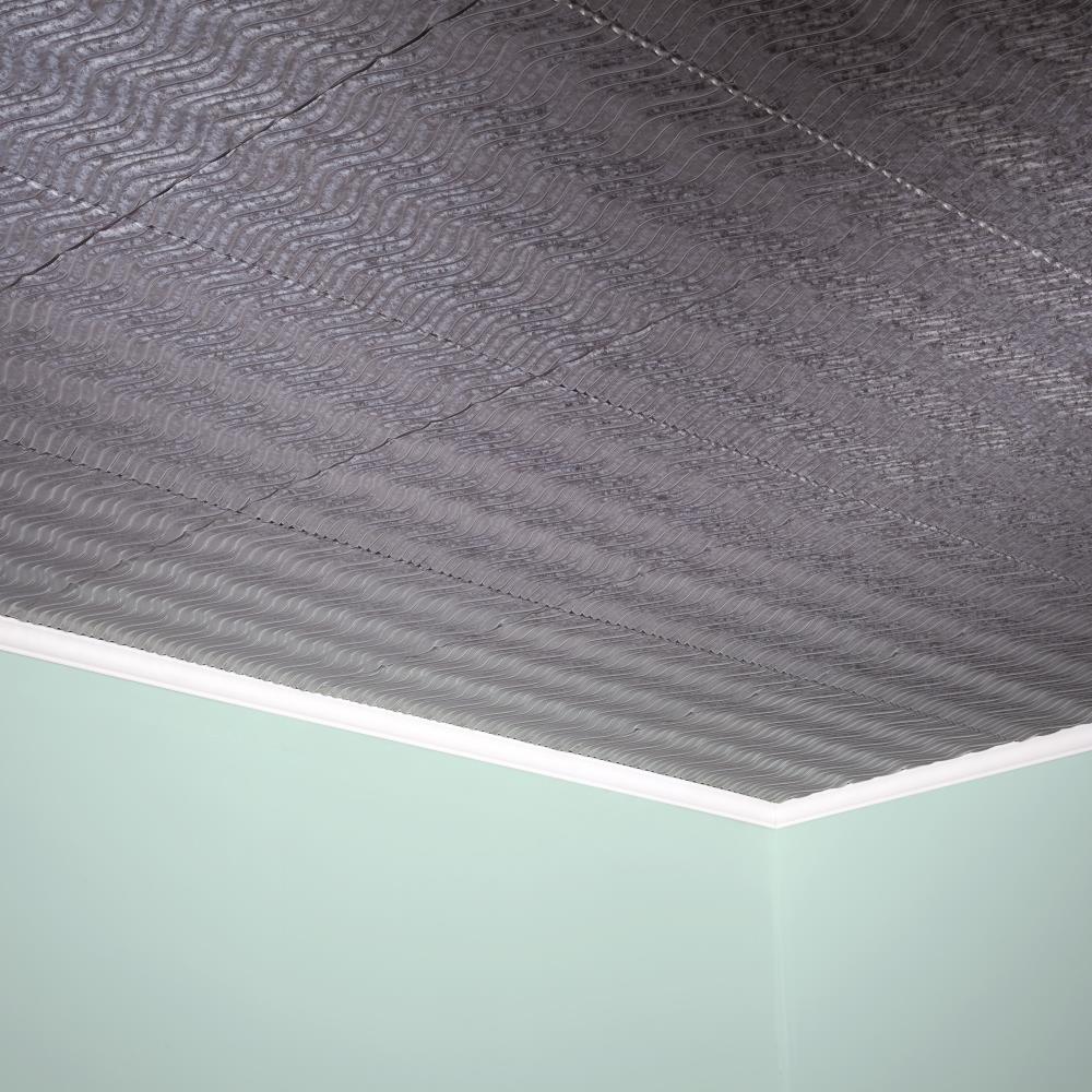 Fasade G71-30 Ceiling-Tile - View #3