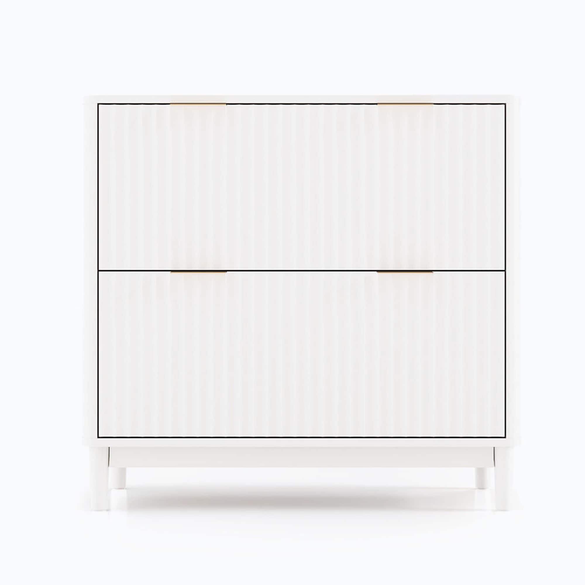 Winado TGK1-G52009323 Filing-Cabinets - View #4
