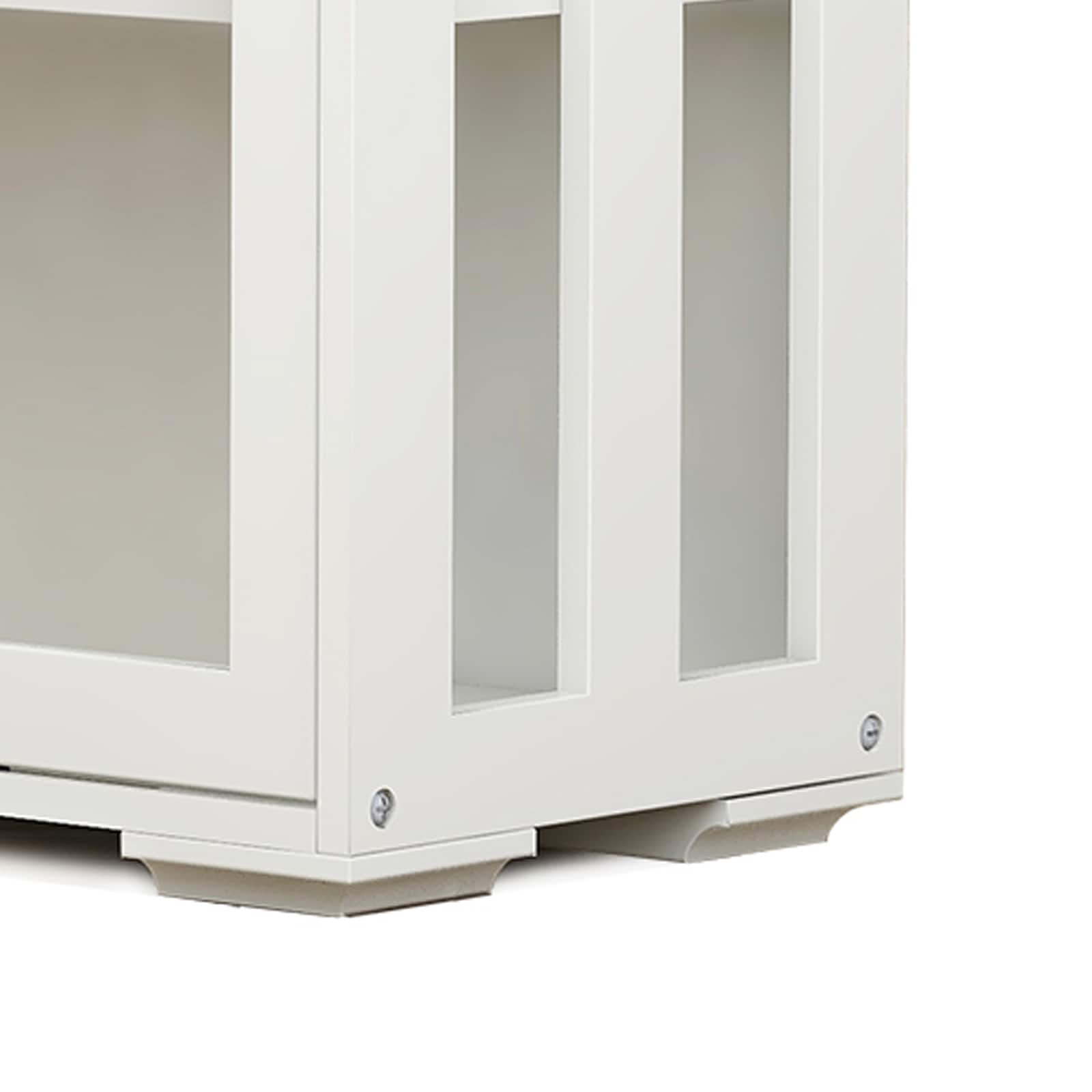 Maocao Hoom JL8235613 Dining-Kitchen-Storarge - View #7