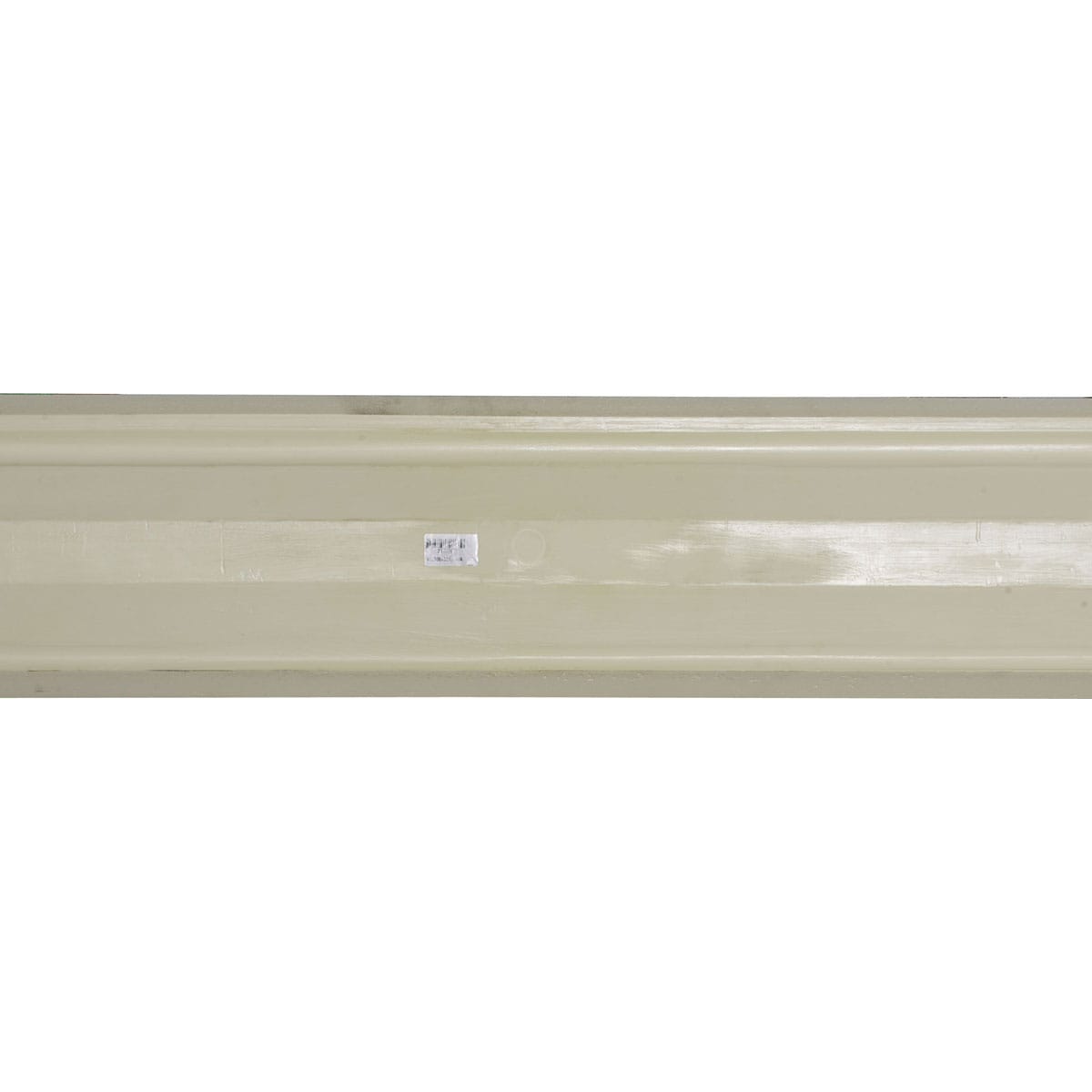 Ekena Millwork MLD05X05X07WA-CASE-8 Crown-Moulding - View #4