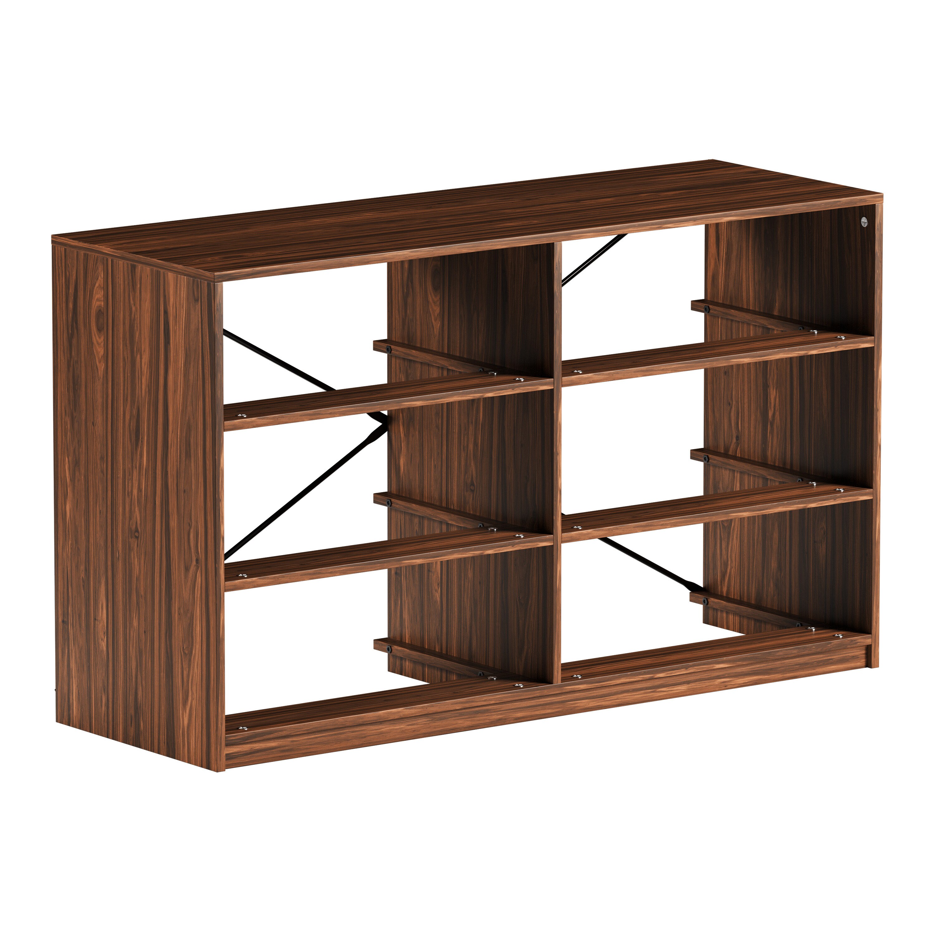 LUXEYARD DS-X-DRB2746P415172 dressers - View #8