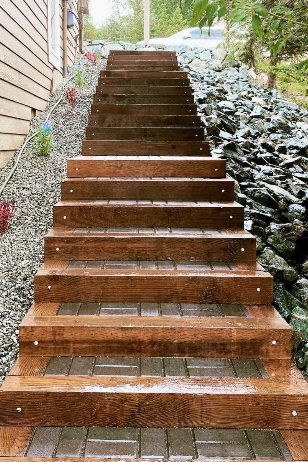  AK86200 Patio-Stone-Pavers - View #4