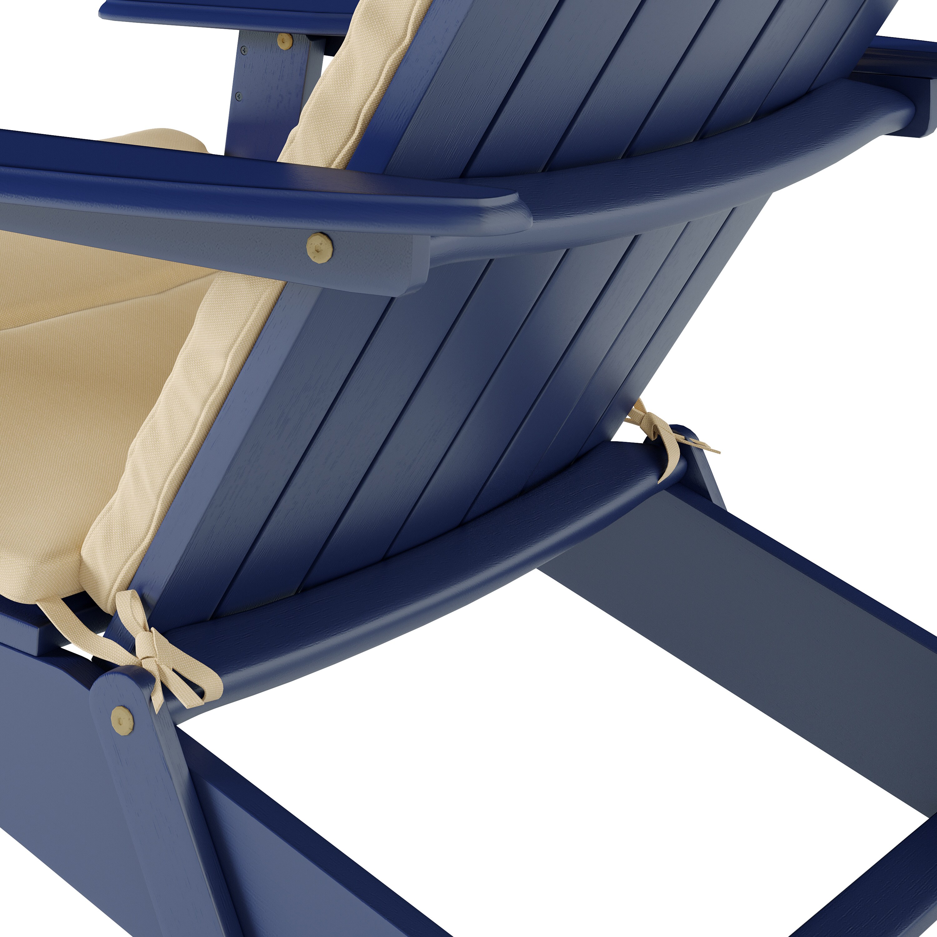 Christopher Knight Home 304708 Patio-Chairs - View #8