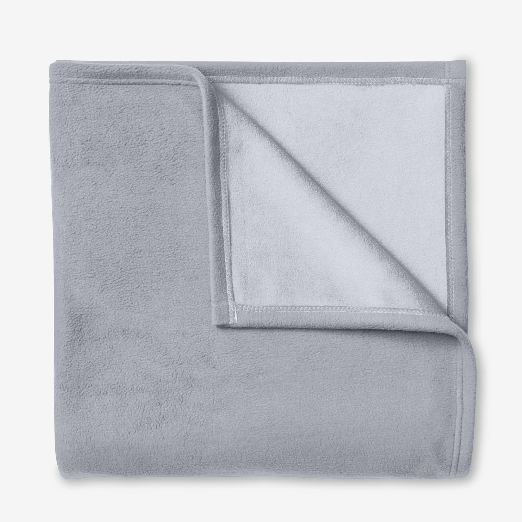 BrylaneHome 196391161618 Blankets-And-Throws - View #2