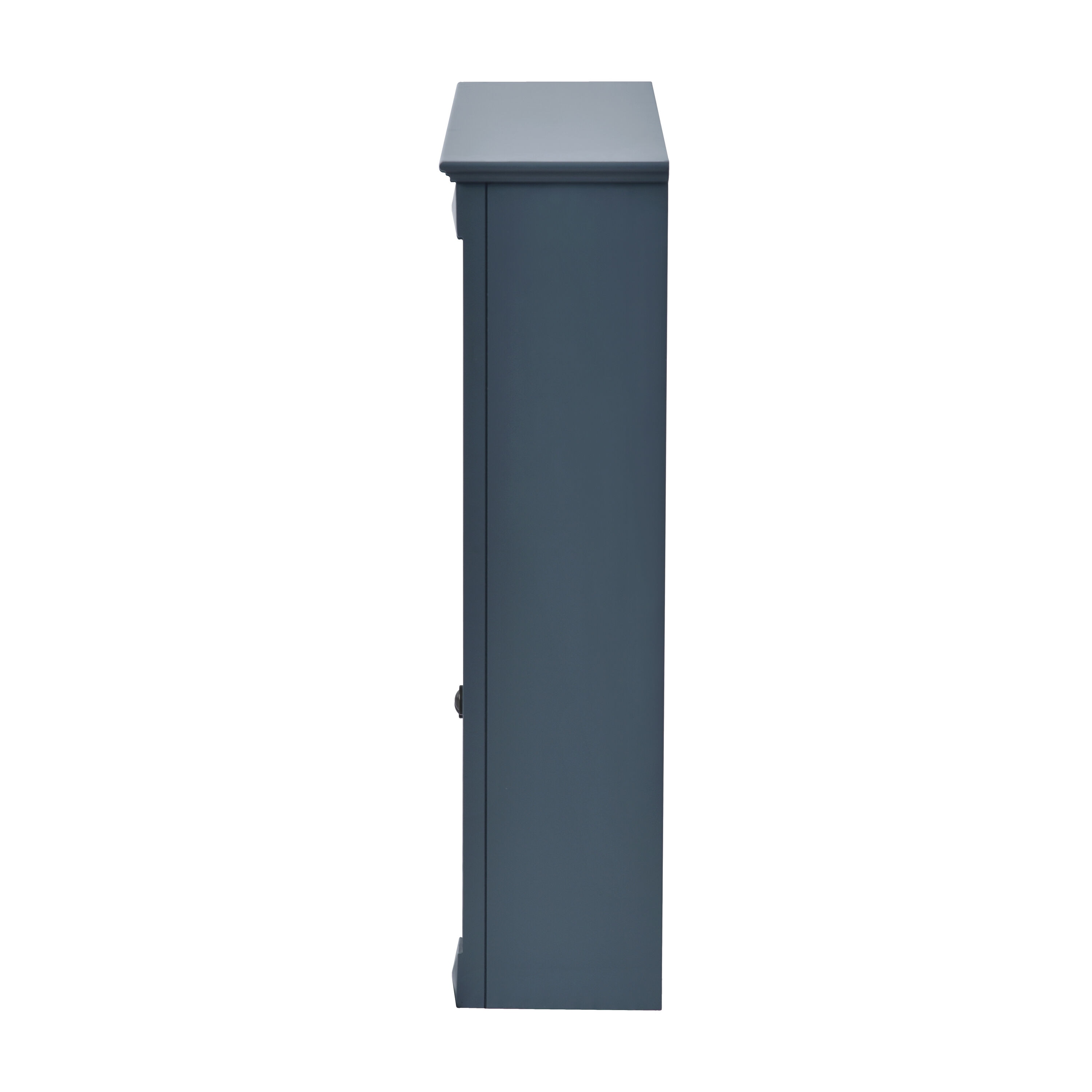 Forclover DASE-P195492C Bathroom-Medicine-Cabinets - View #11