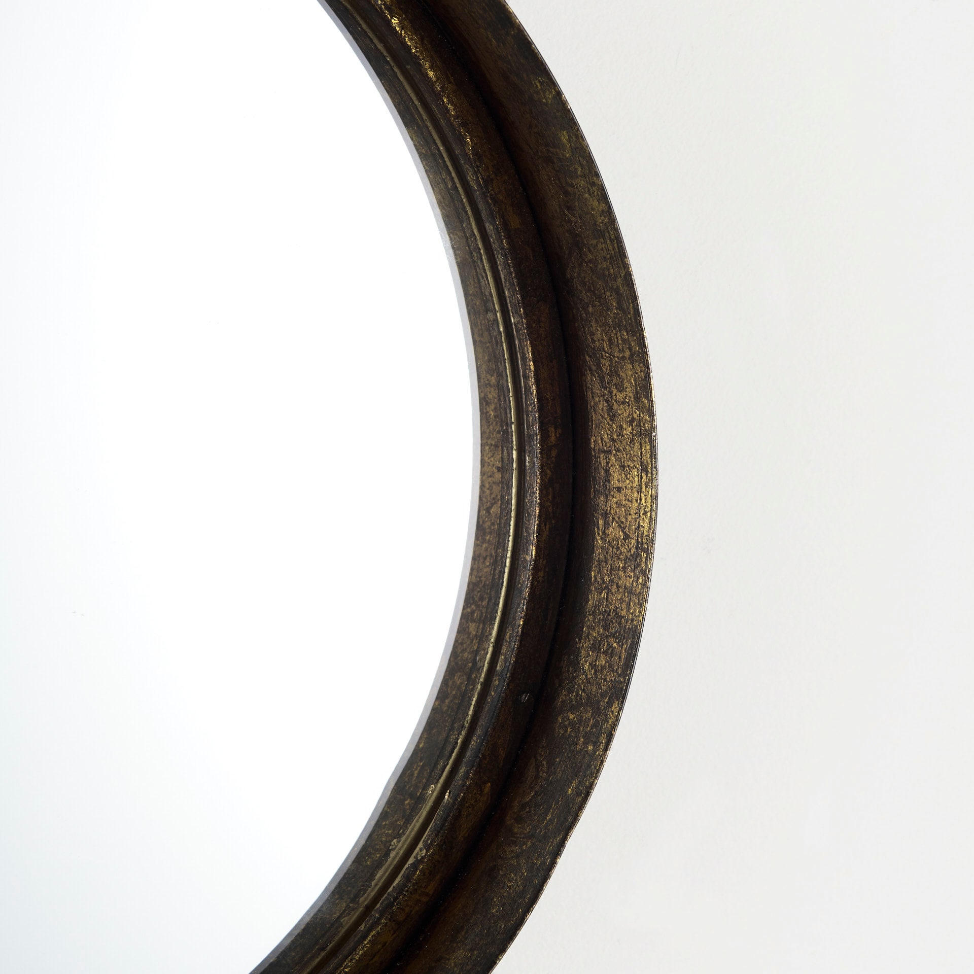 Mercana 37202 Decor-Mirrors - View #4