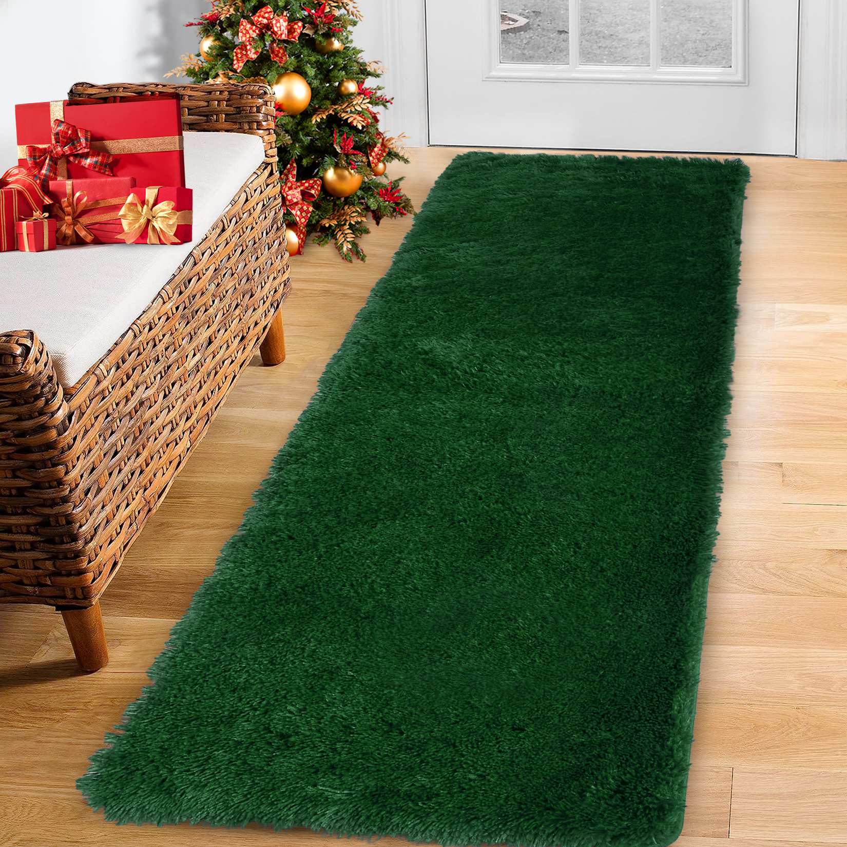 Qeetex SUNNY-PHO-0PW2BBTS rugs - View #2